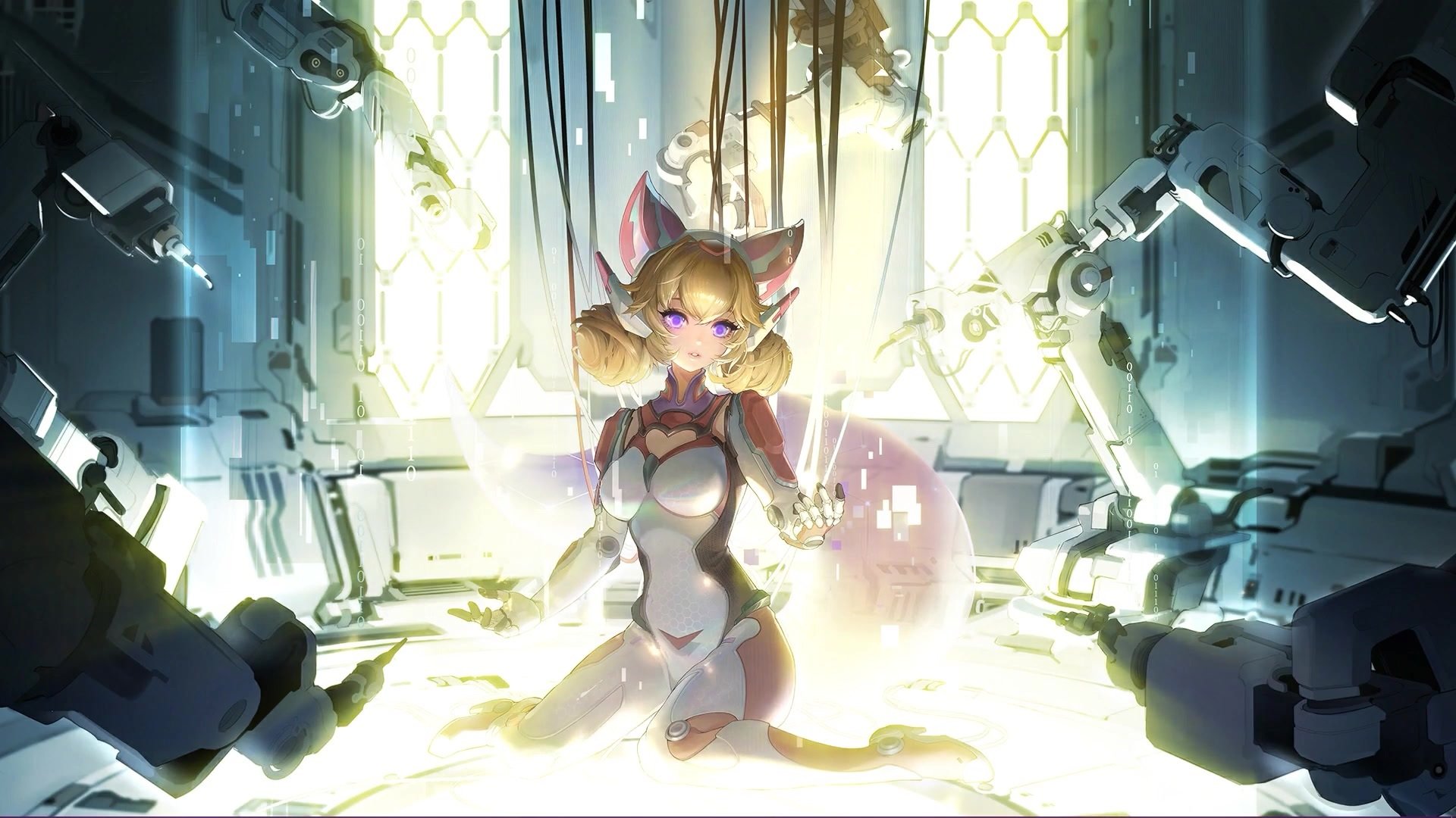 体育唯一性的璀璨瞬间，从NBA总决赛焦点战到土耳其血拼马德里竞技