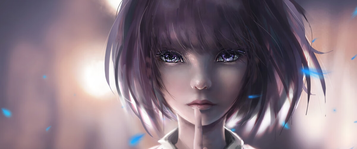 熔断式速胜与恒温输出，当范弗利特不掉线击败森林狼的数学之美