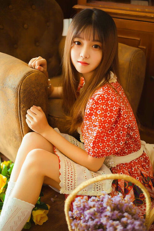 绿军的导航塔，塔图姆一战封神，凯尔特人强势碾过勇士