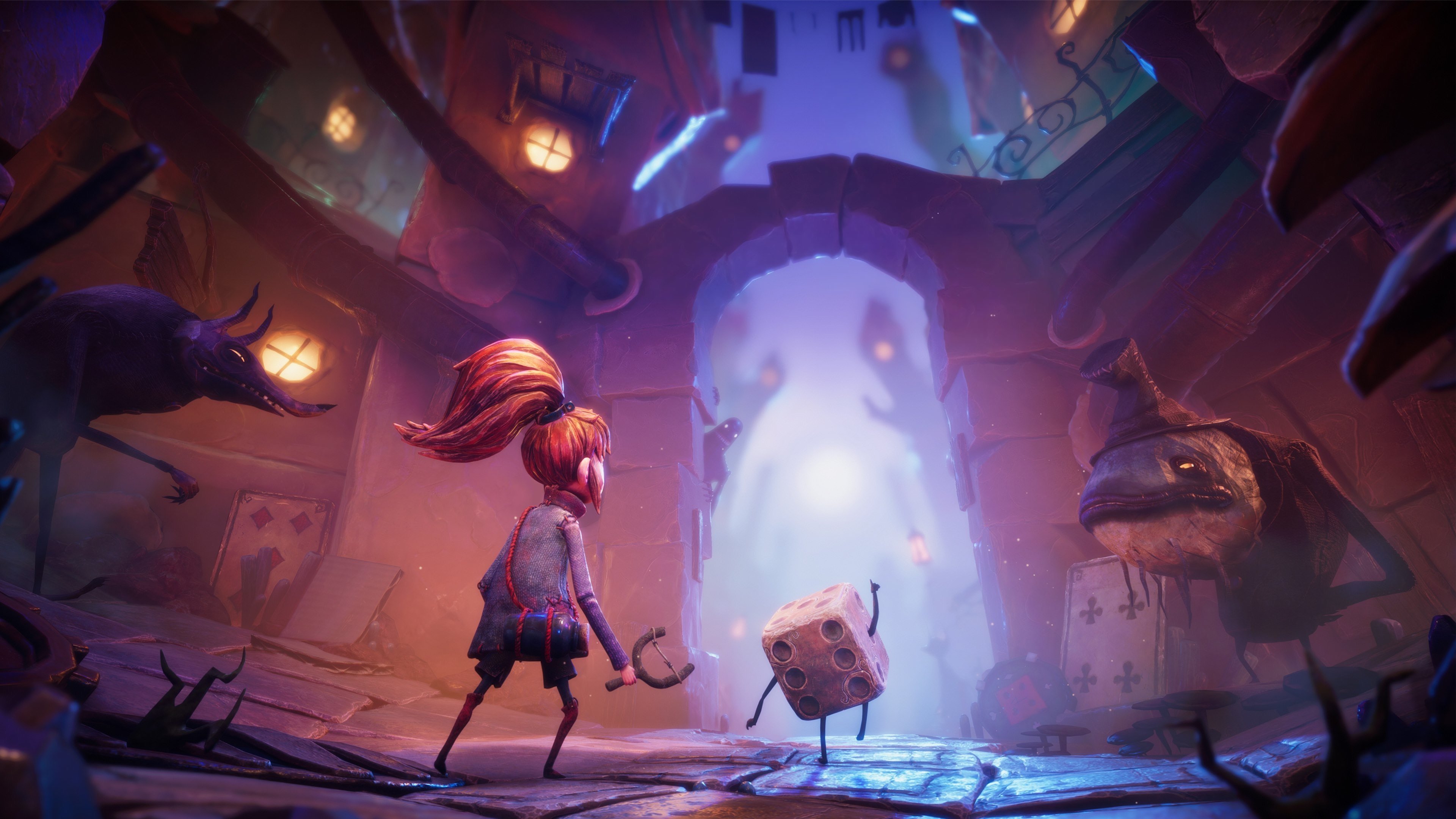 平行时空的哨音，当武切维奇在欧冠决赛之夜带队取胜