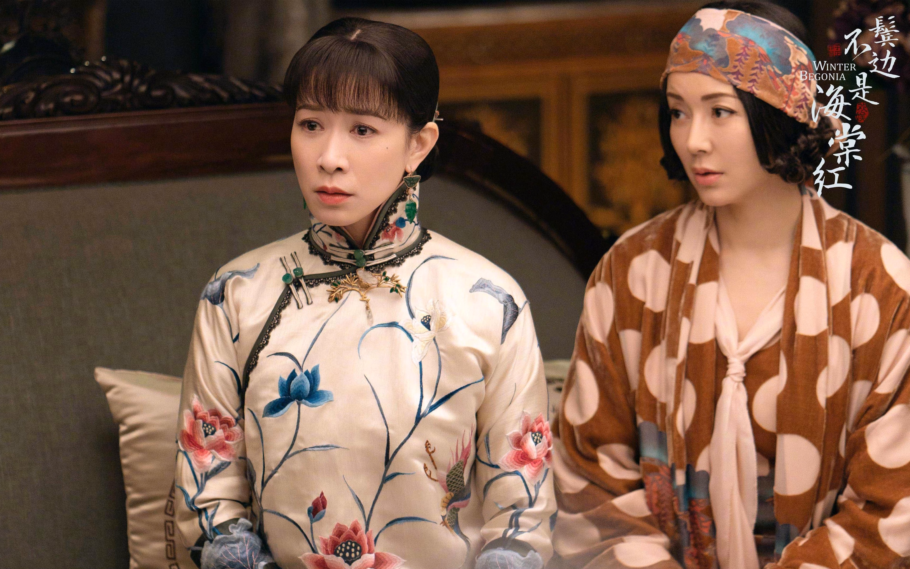 极速与绿茵，当F1引擎在巴林轰鸣，那不勒斯在克罗地亚写下征服篇章