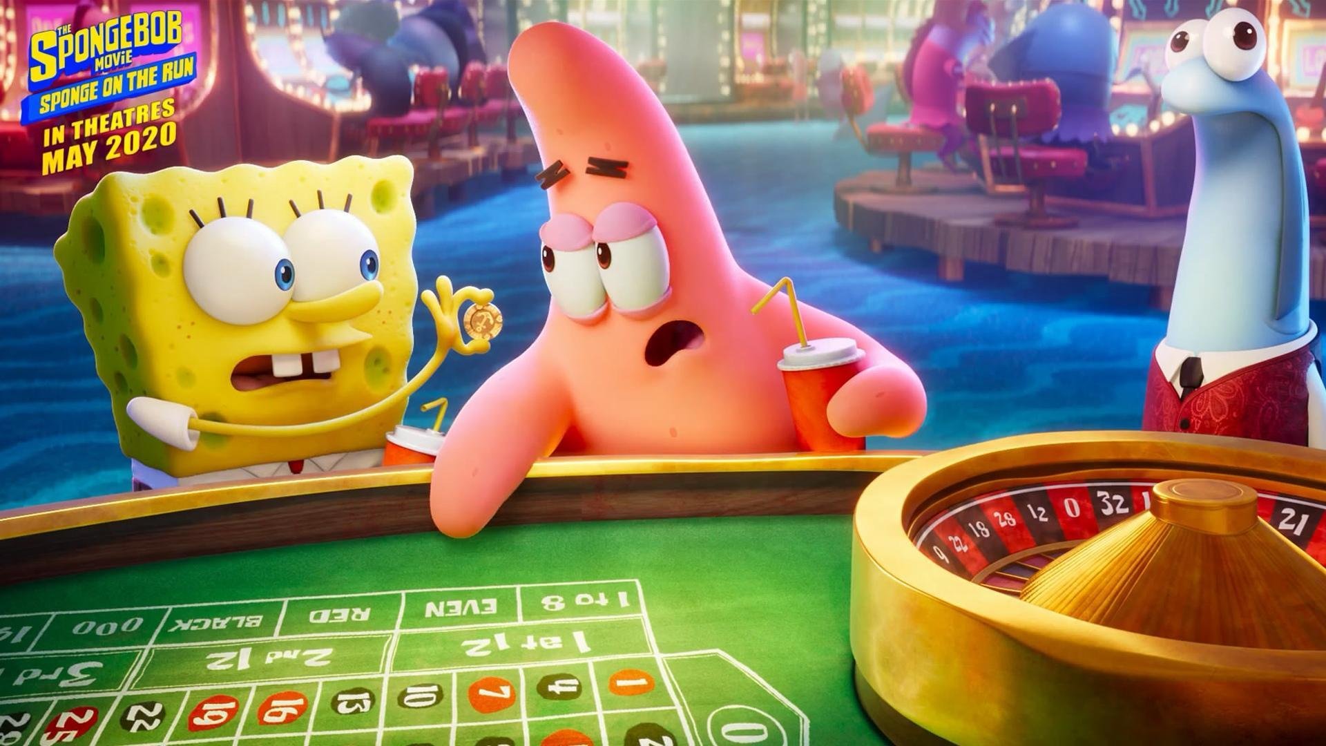 紫禁巨龙咆哮北美，当德罗赞的烈焰点燃北京队的铁蹄，活塞防线一夜崩塌