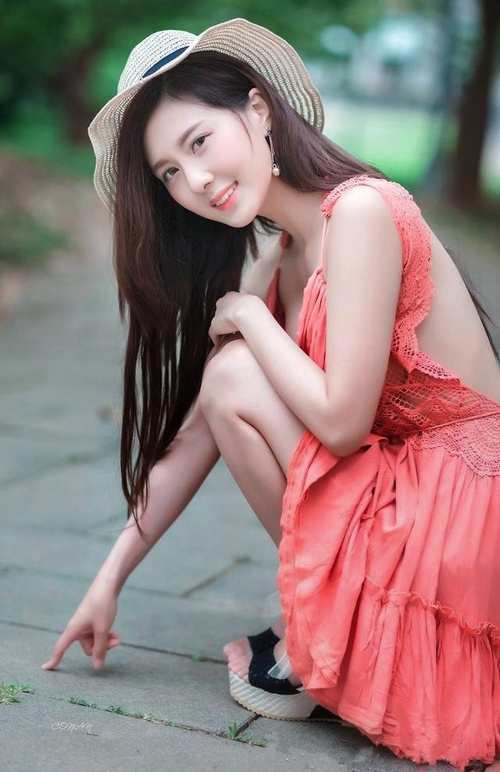 节奏掌控大师，里昂对决新西兰，莫德里奇关键先生定胜局