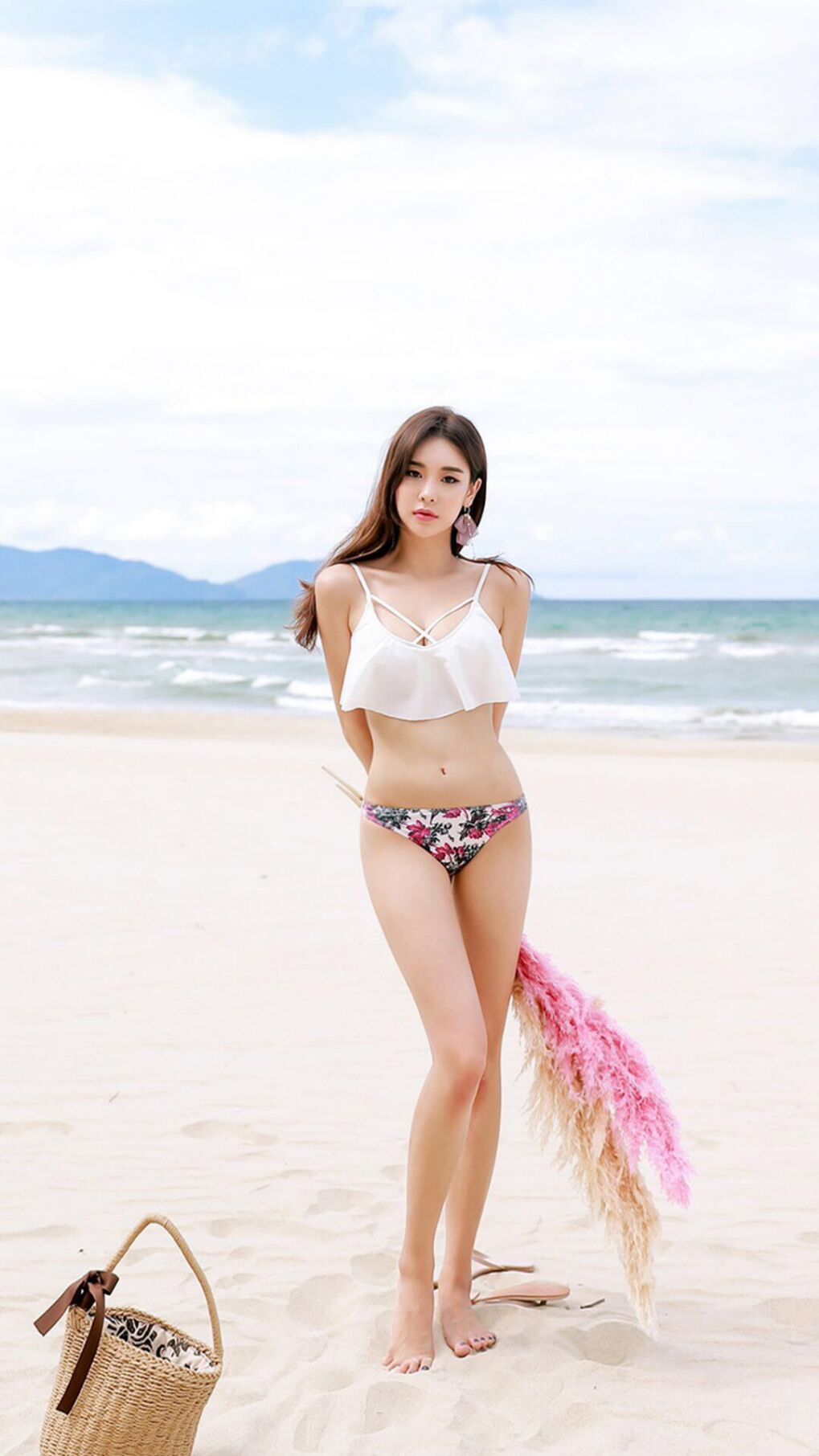 王座前的哨兵，米切尔如何在争冠的缝隙中定义了关键