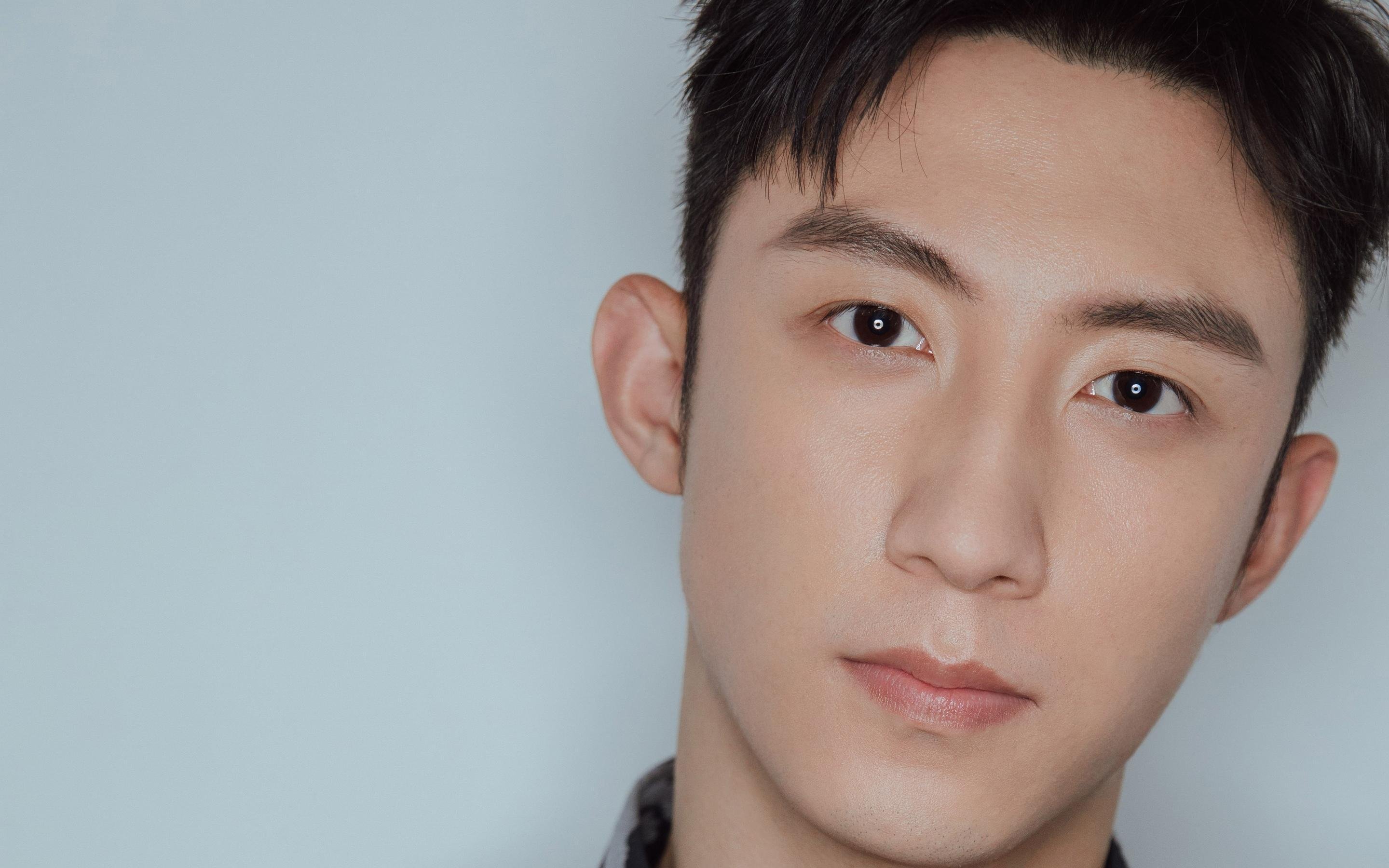 加克波，绿茵交响指挥家，墨西哥奏响横扫勒沃库森的唯一狂想曲