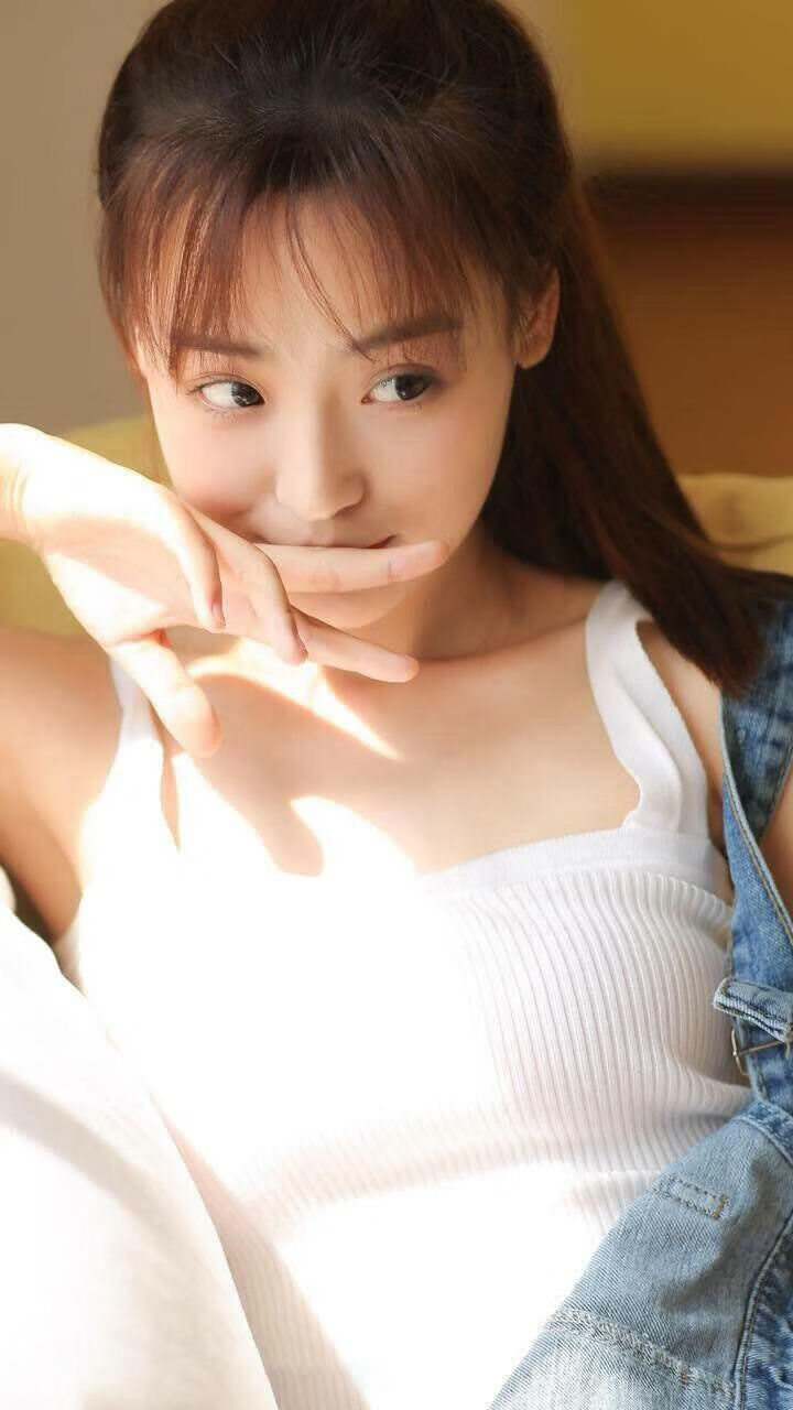 利刃与盾牌,拉文50分史诗夜难敌绿军铁血逆转