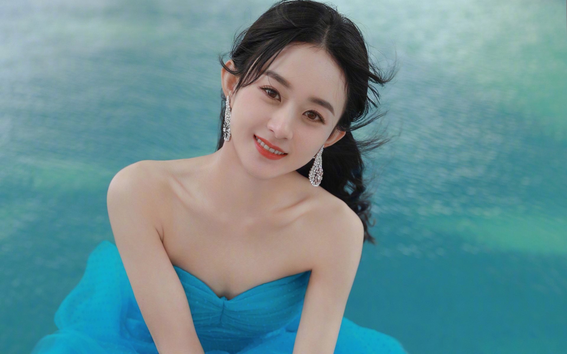 不是昙花一现,布伦森用实力证明自己,猛龙终场三分绝杀黄蜂