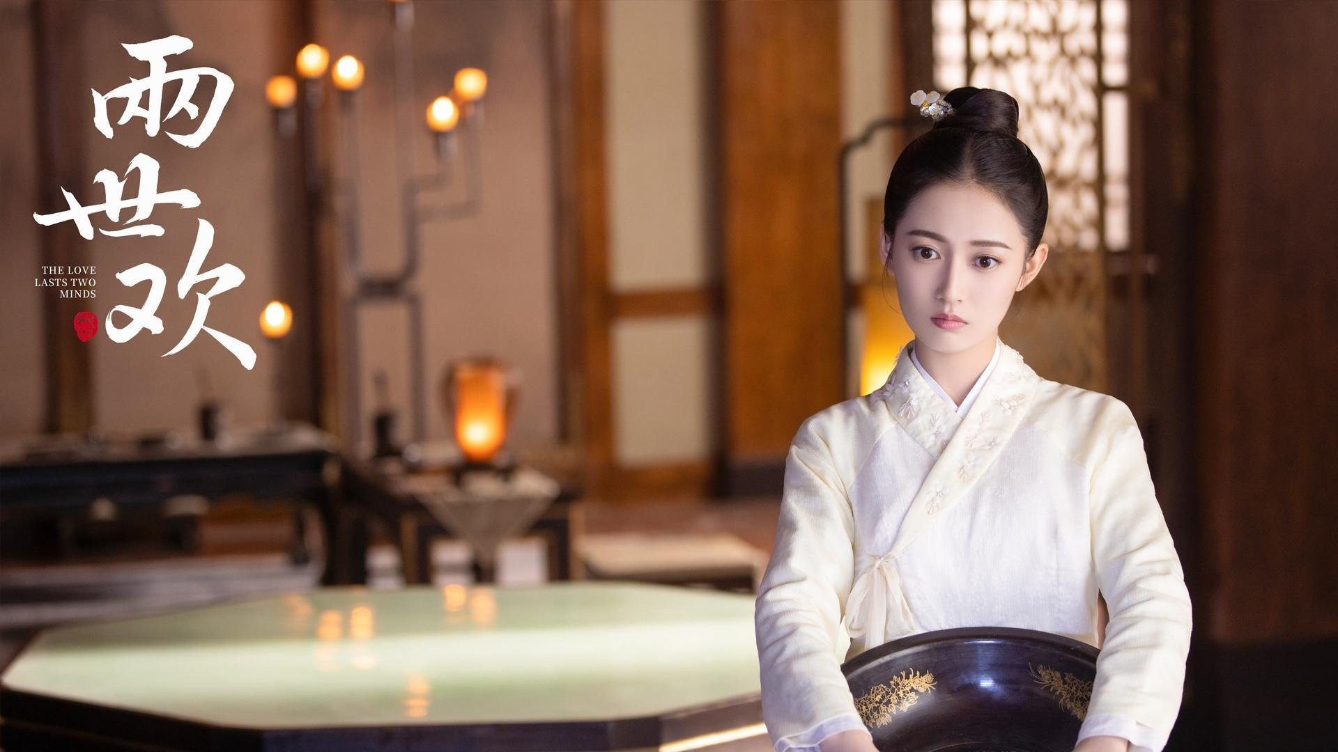 太阳逆转开拓者，范弗利特如何用存在感改写比赛引力？