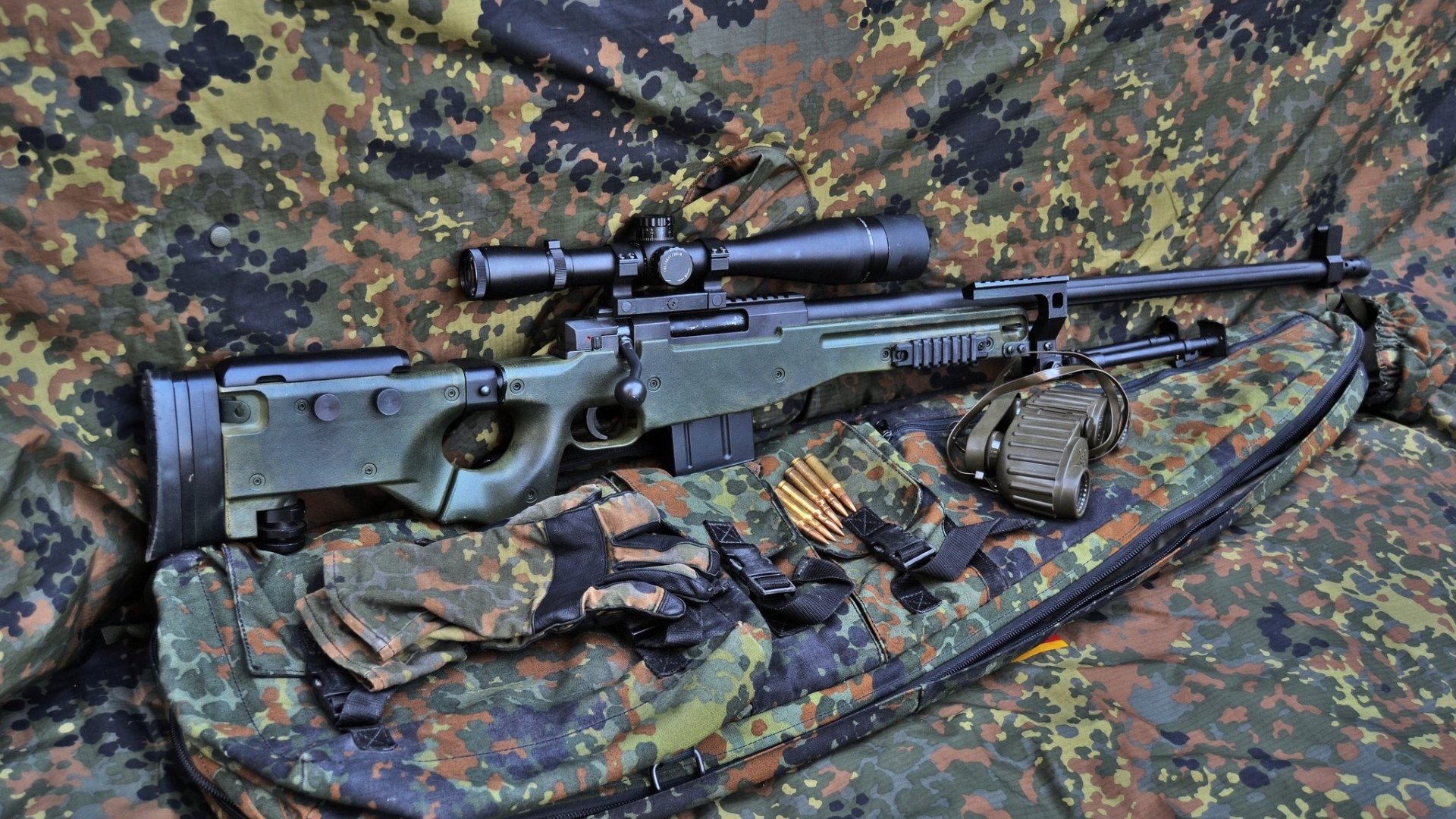 赛道上的伦纳德，当篮球手化身F1王者，以冰封之心接管总冠军