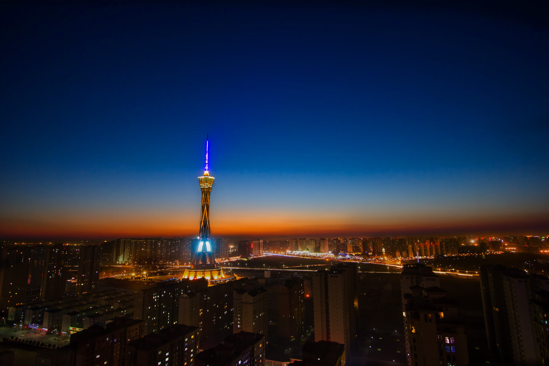 阿森纳翻盘瑞典的启示，NBA总决赛焦点战的韧性教学