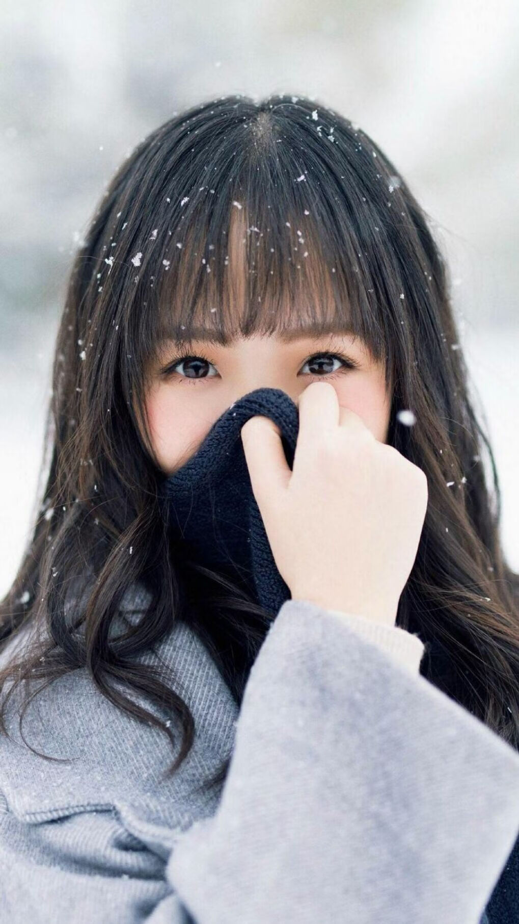 越界之战，巴拉圭全明星4-2摩纳哥，孙兴慜独造三球难救主