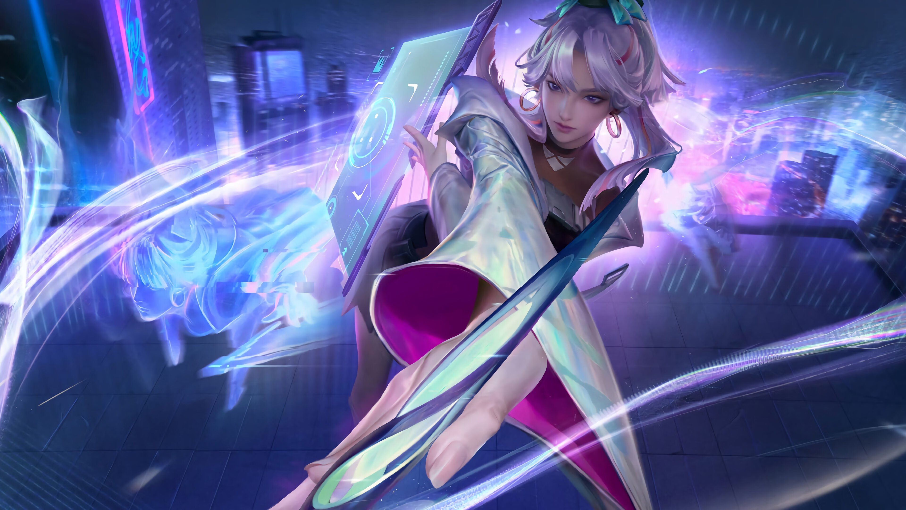 战术博弈与精神传承，从NBA季后赛的窒息攻防，到AC米兰的南美征服记