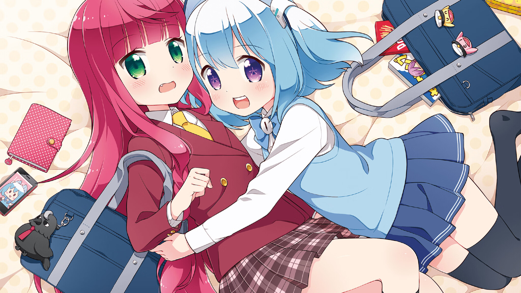 绿茵场上的地缘博弈，伊拉克强行终结委内瑞拉，卢卡库如何成为关键先生？