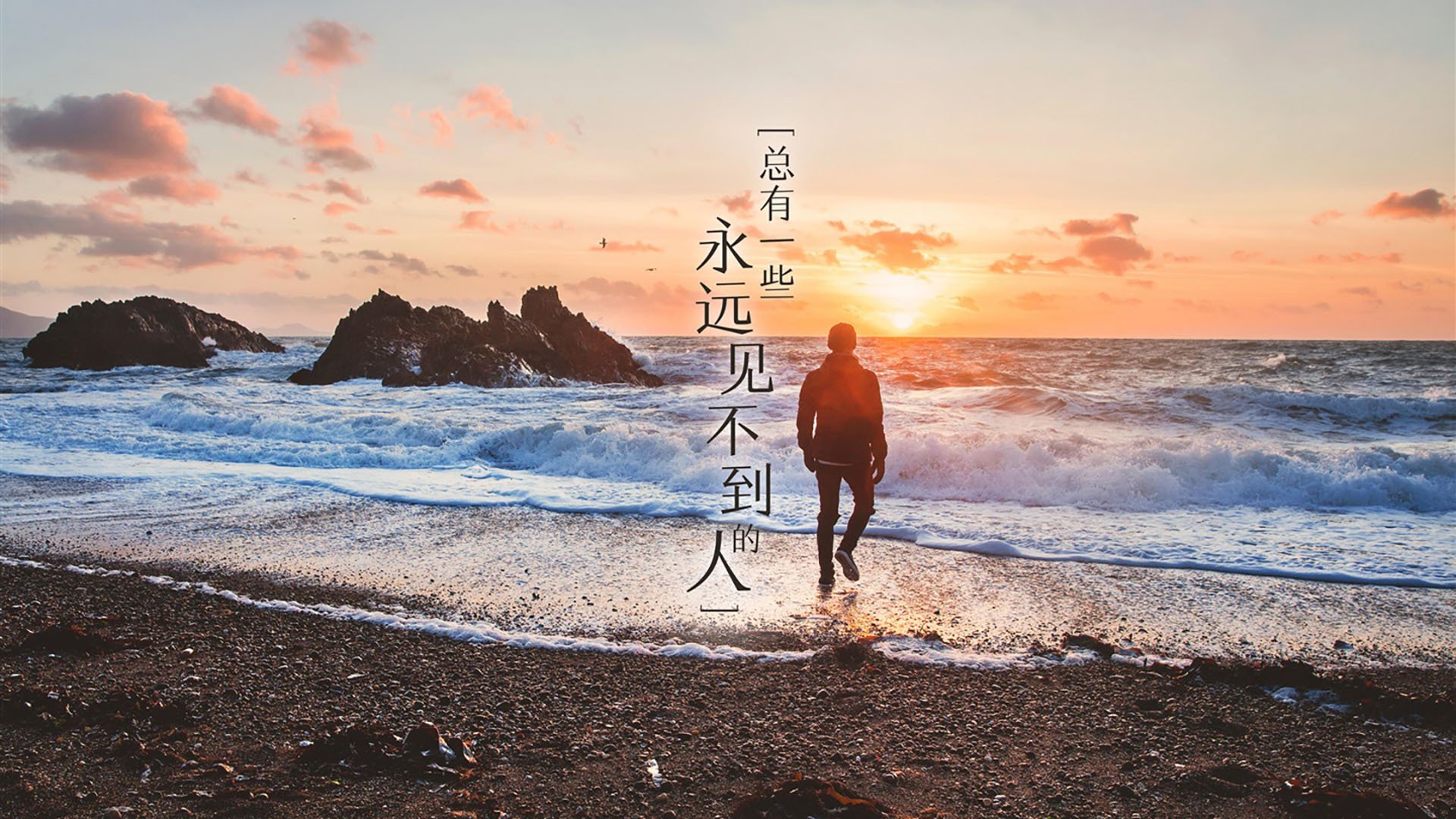 西亚卡姆空降CBA助阵吉林队，冠军级表现掀翻湖人创篮球史奇迹