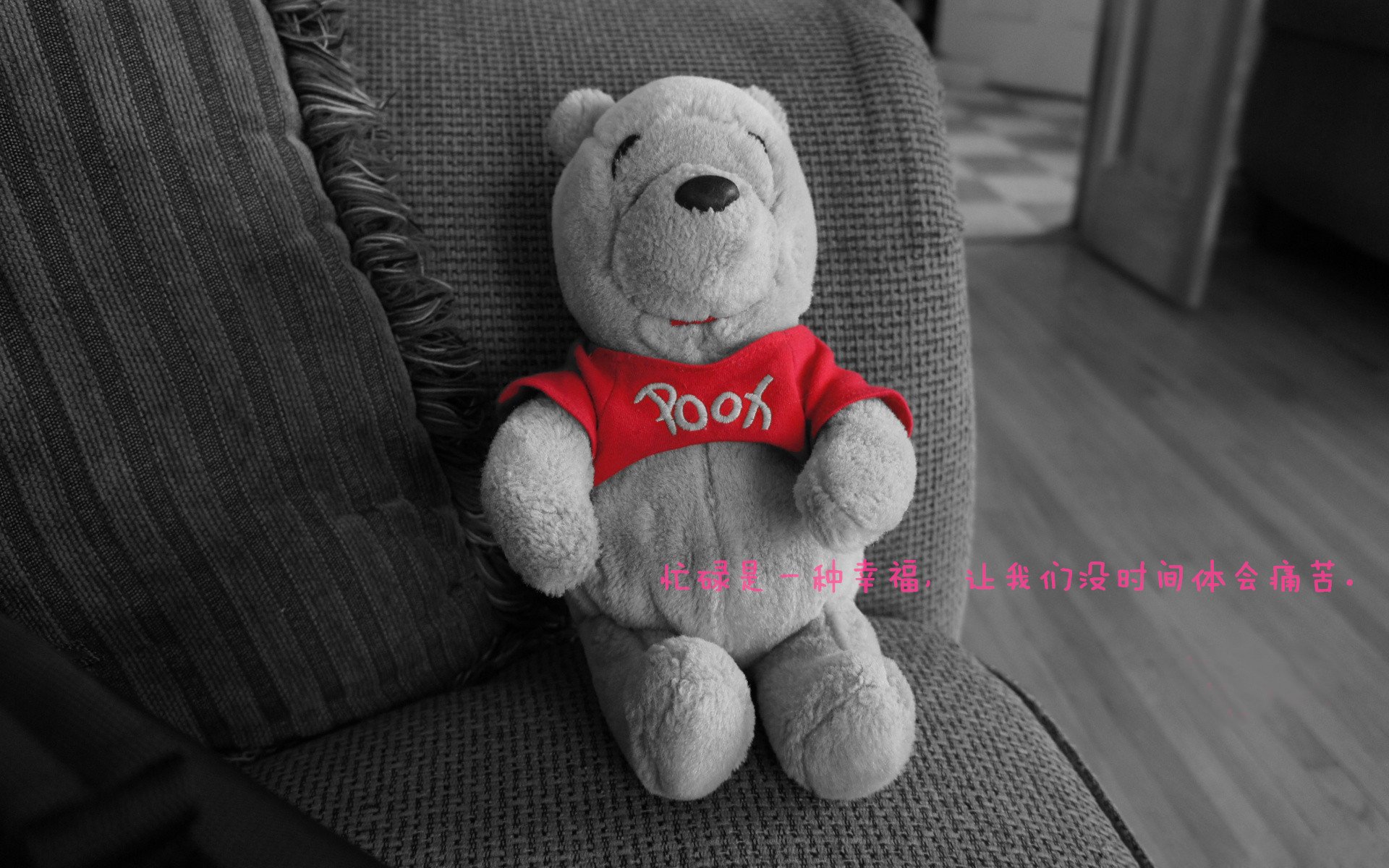 孤星闪耀与逆袭狂潮，京多安式英雄主义与洪都拉斯的末节神话