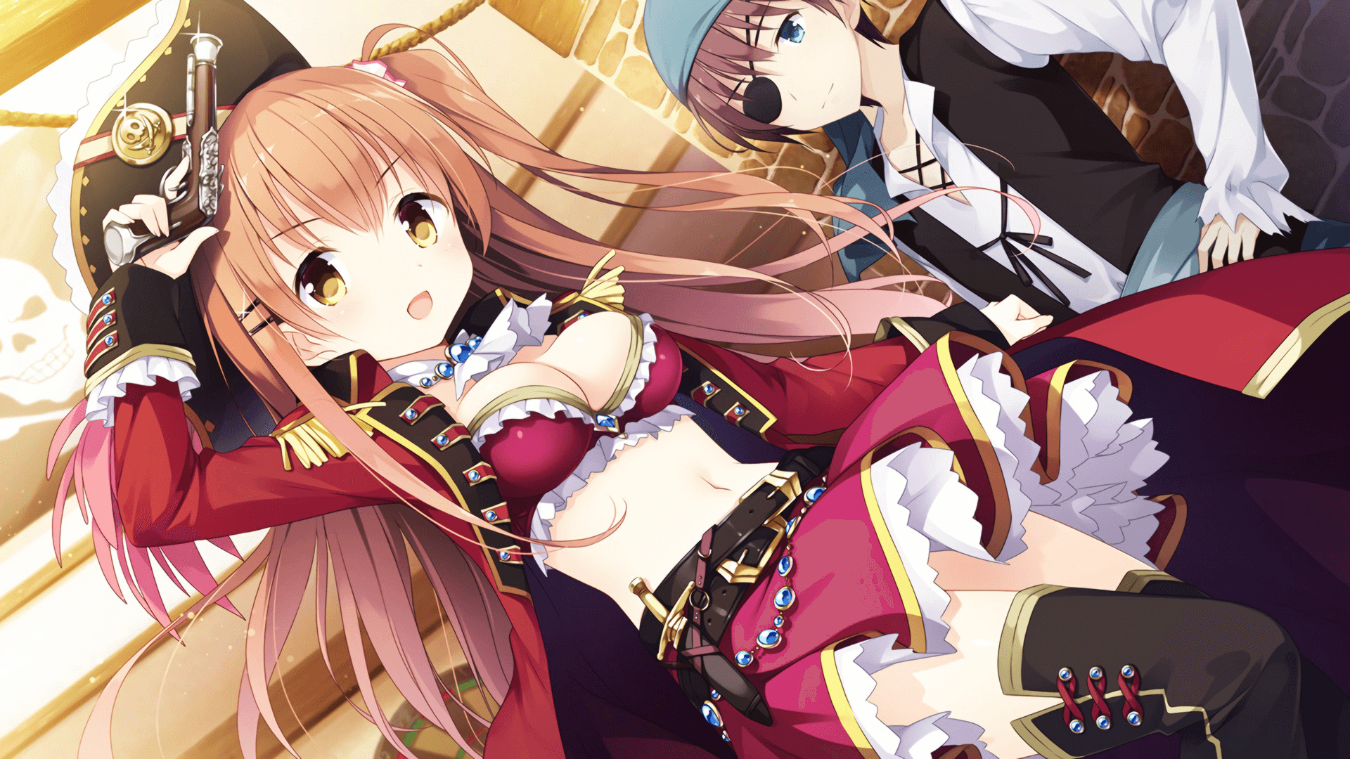 钢铁之盾化身尖刀,布雷默头槌破局,比利亚雷亚尔欧战3-0粉碎摩纳哥