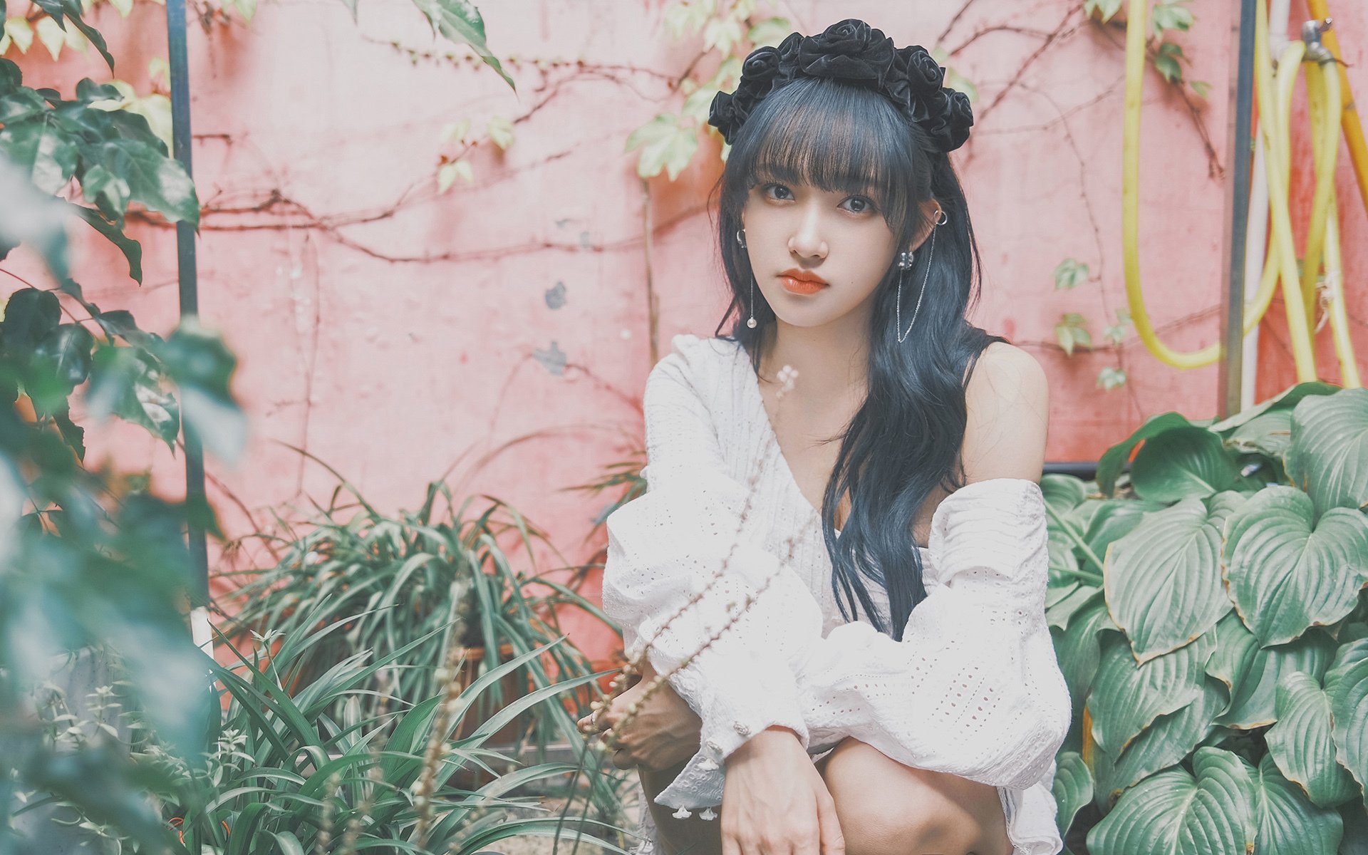 巴斯托尼之夜，一场用连续得分双重定义唯一的冠军联赛