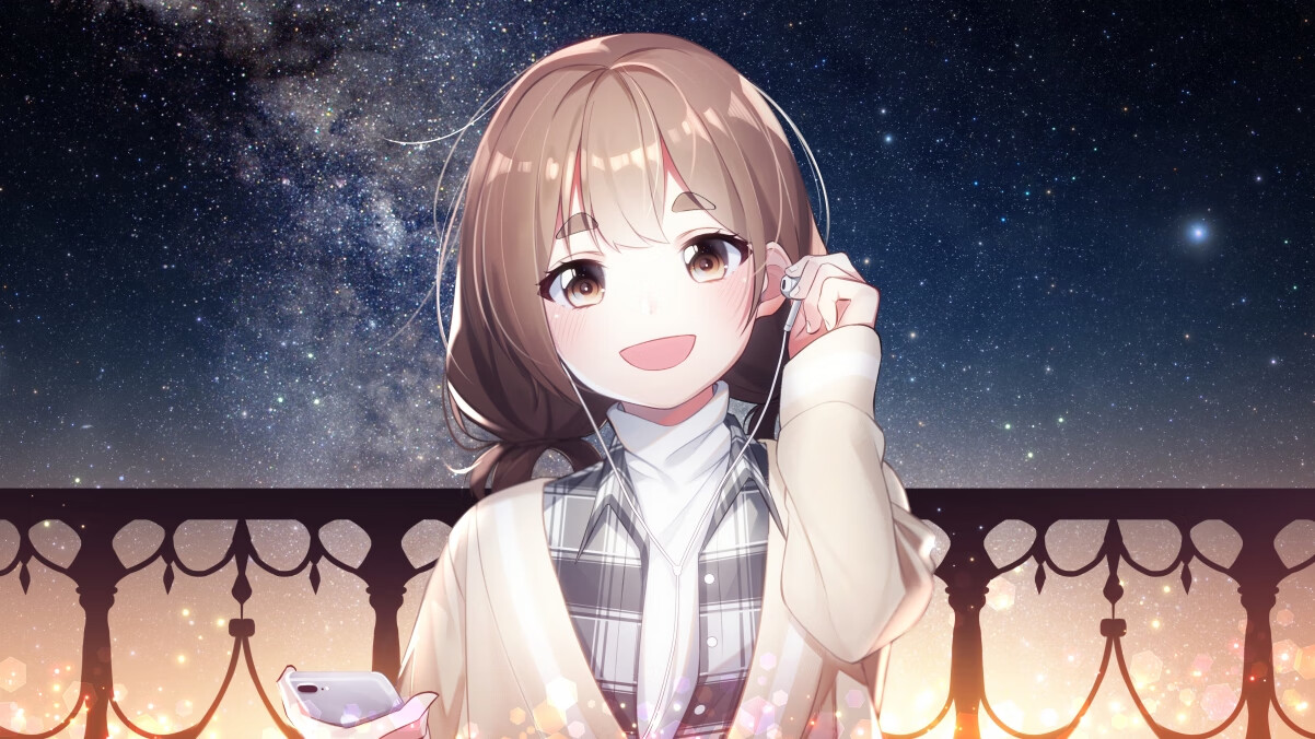 唯一性,F1引擎与篮球尘埃中的不可复制之夜