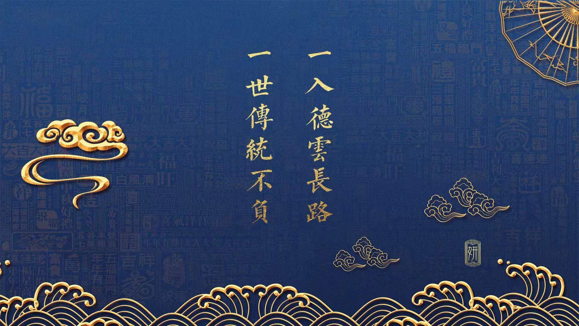 法比尼奥的辉煌时刻,瑞士逆袭厄瓜多尔,焦点战他接管比赛
