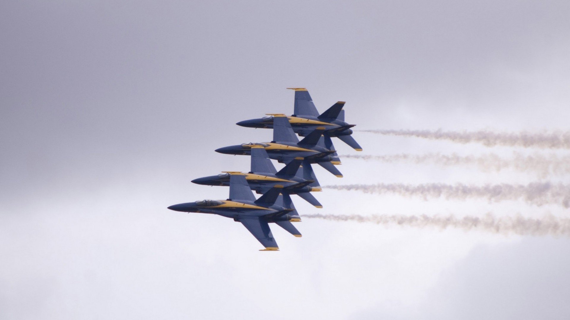 冷雨夜掀翻德甲豪门！加纳球队演绎黑马传奇，孔德一脚定乾坤成关键先生