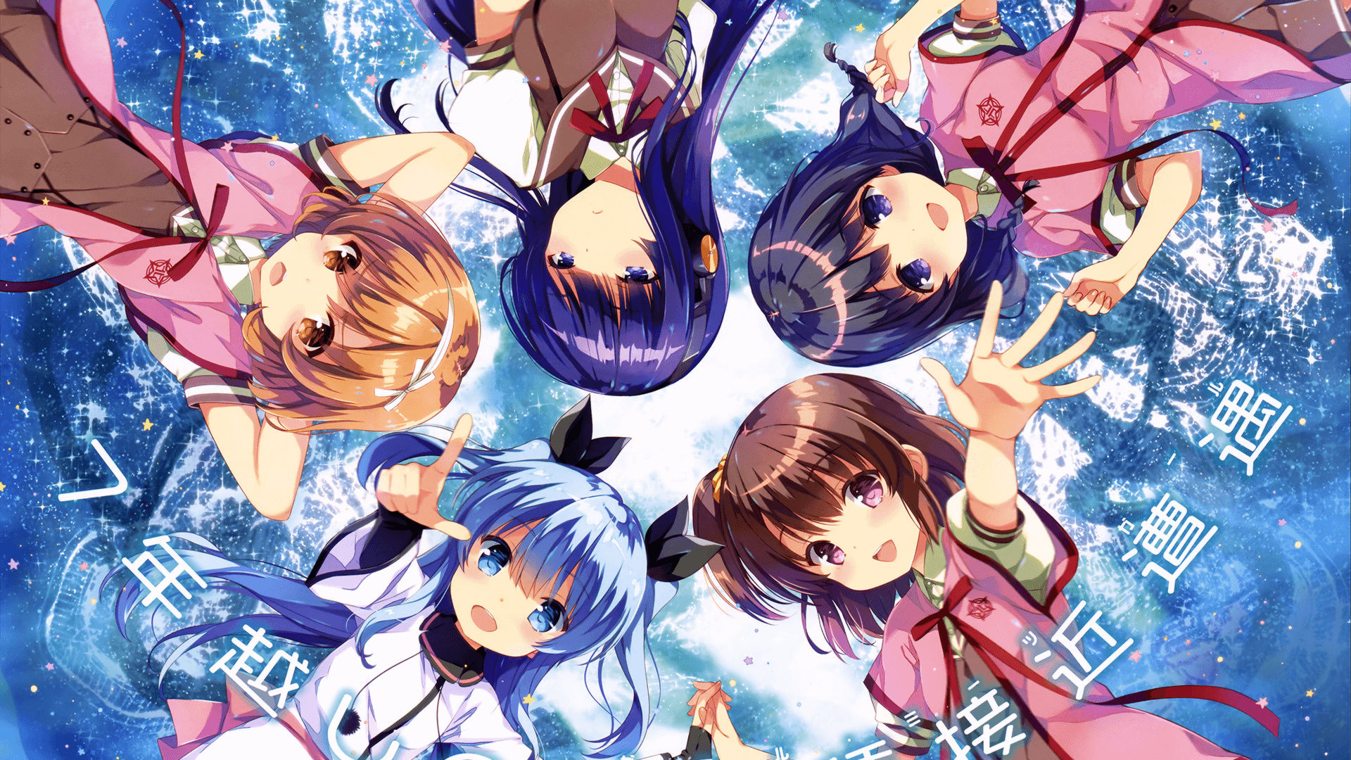 东决关键战变身国际焦点,步行者跨洋粉碎北京队,引爆篮球跨界风暴