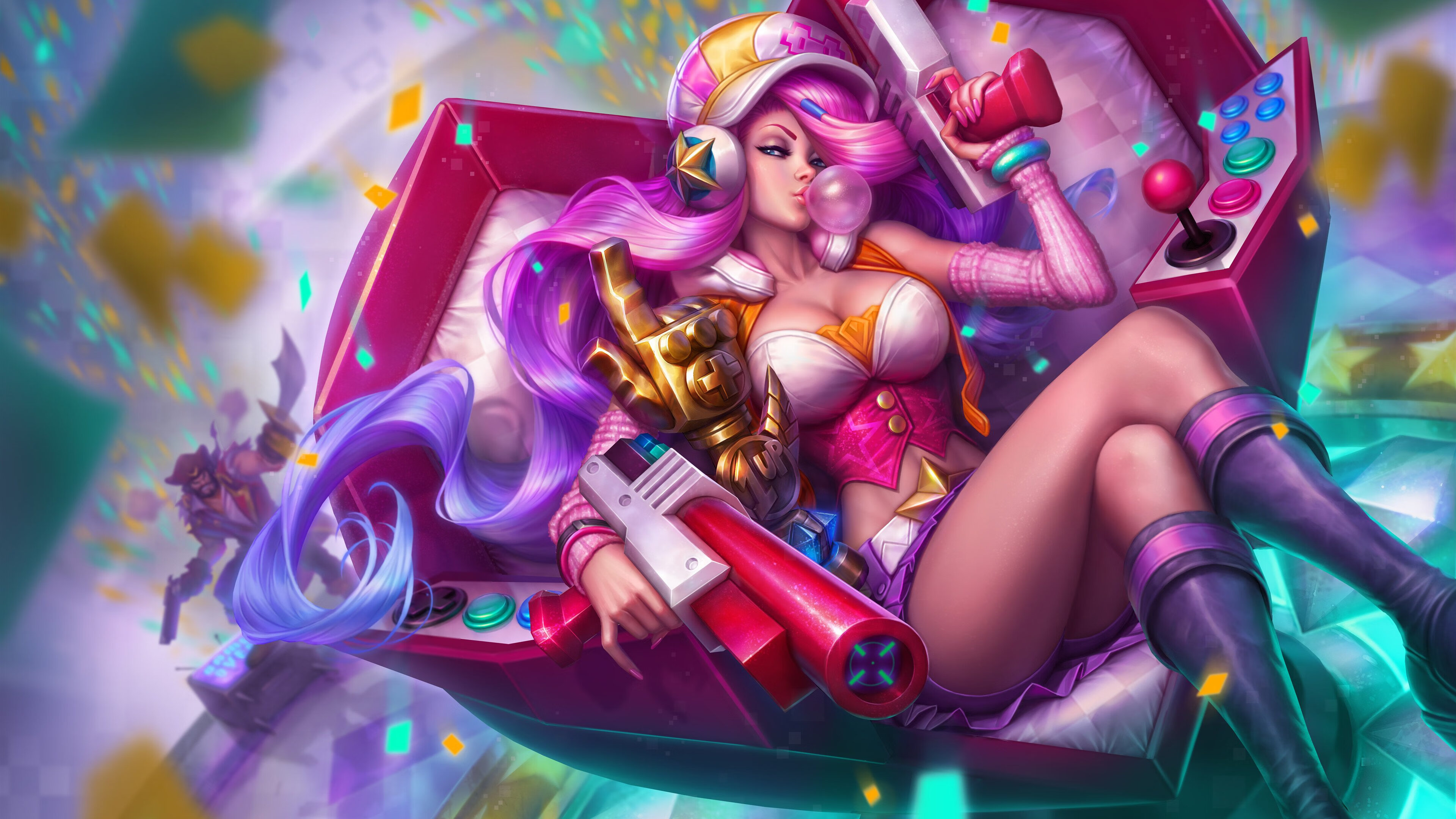 哈兰德完美发挥诠释个人极致,安哥拉险胜沙特彰显团队荣耀—足球之夜的多元交响