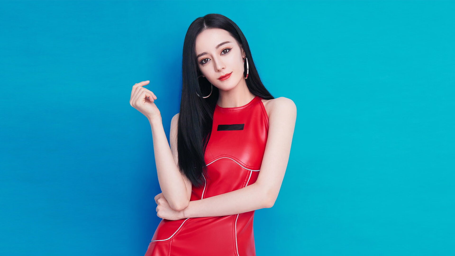 神迹血战夜，当德罗赞刺破宿命，三万英尺上刻下唯一之名