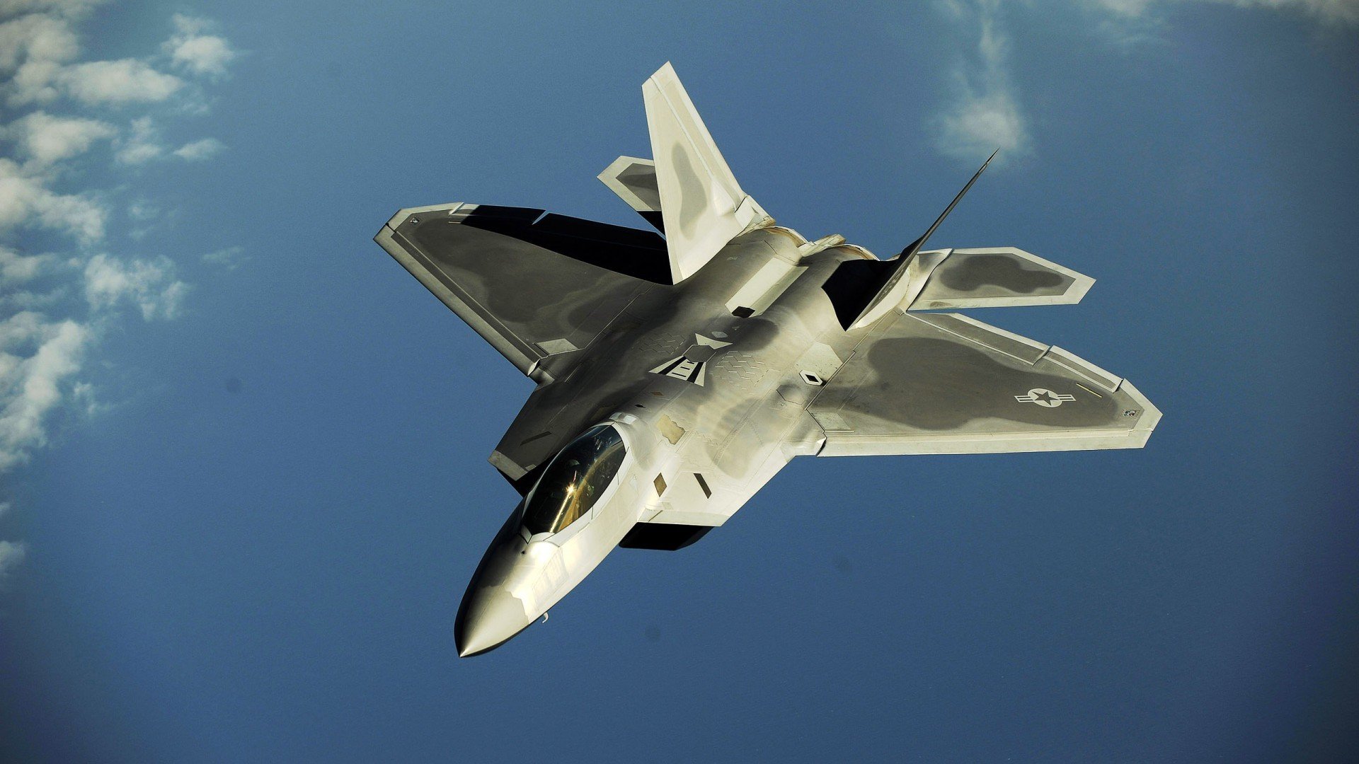 基米希单场三传一射率队碾压,克罗地亚豪强客场踏平皇家社会