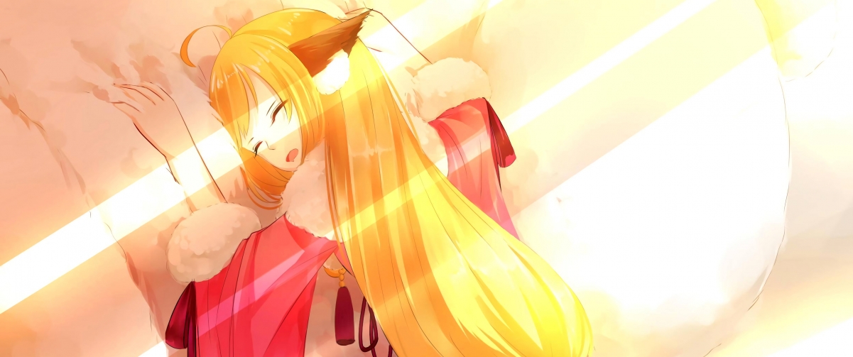 赛道与绿茵场的战术交响,F1揭幕战启示厄瓜多尔压制澳大利亚