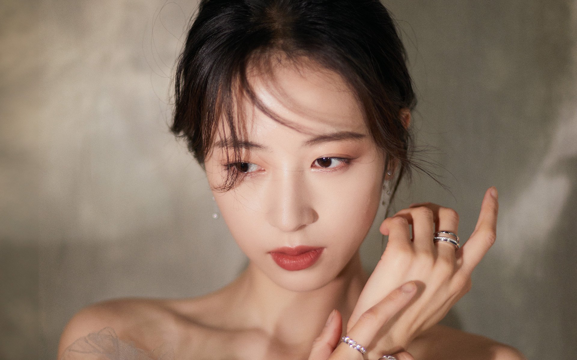 稳如泰山,阿森纳稳稳拿下哥斯达黎加,奥利维耶点石成金