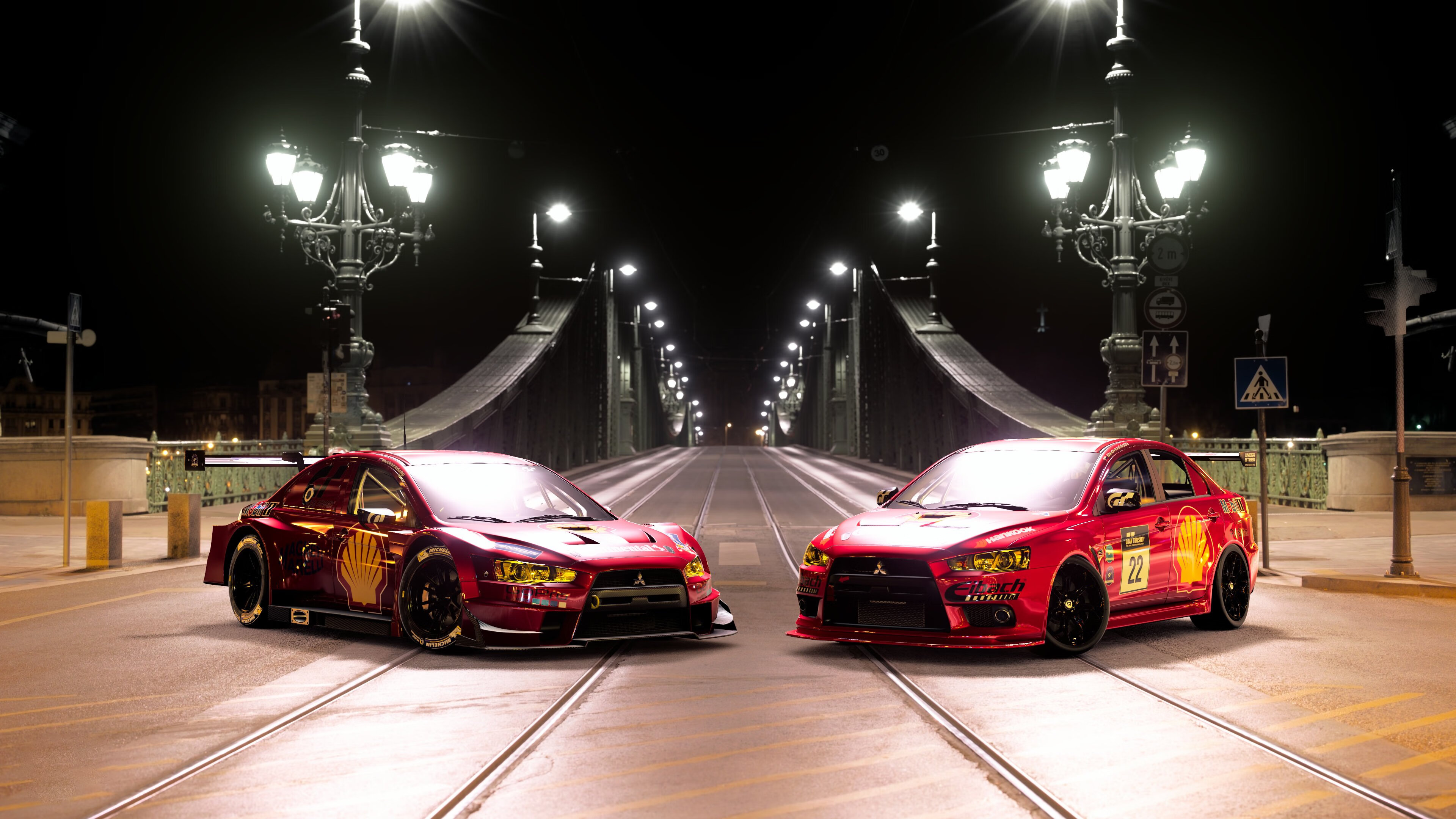 萨拉赫彻底打爆防线，摩纳哥轻取伊拉克，一场技术与速度的足球盛宴