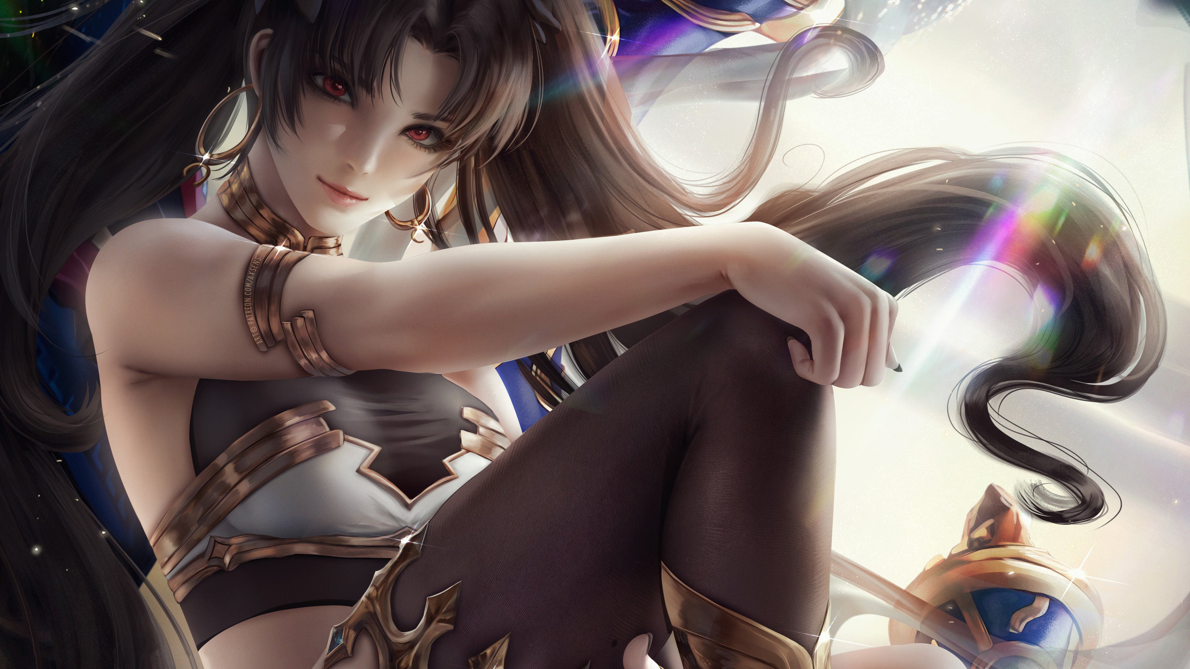 巨人国与狂想曲,当吉林队遭遇快船,爱德华兹的冠军火焰如何燃烧