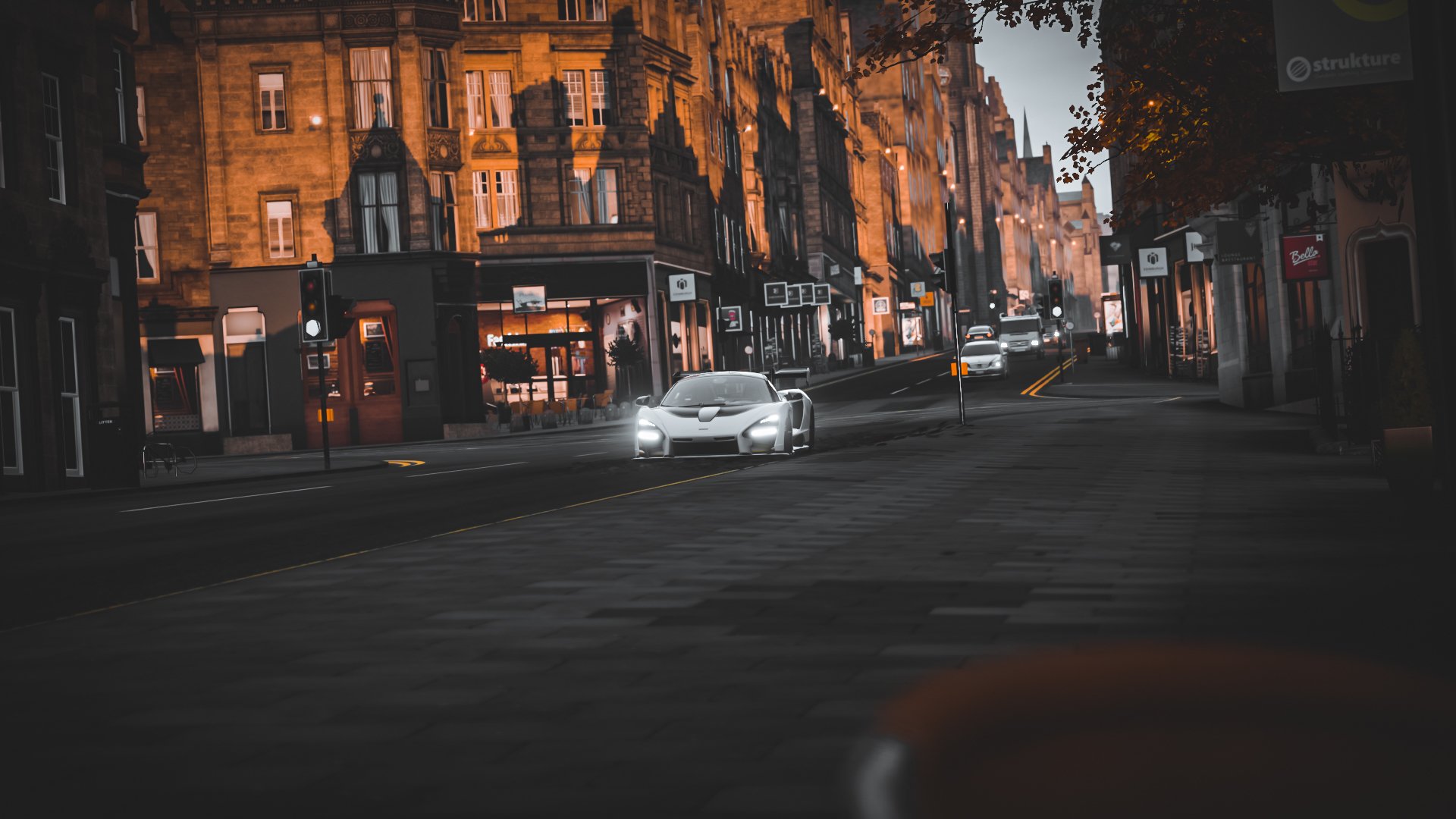 防守崩塌！热火为何败走克利夫兰？莫兰特一球成关键先生