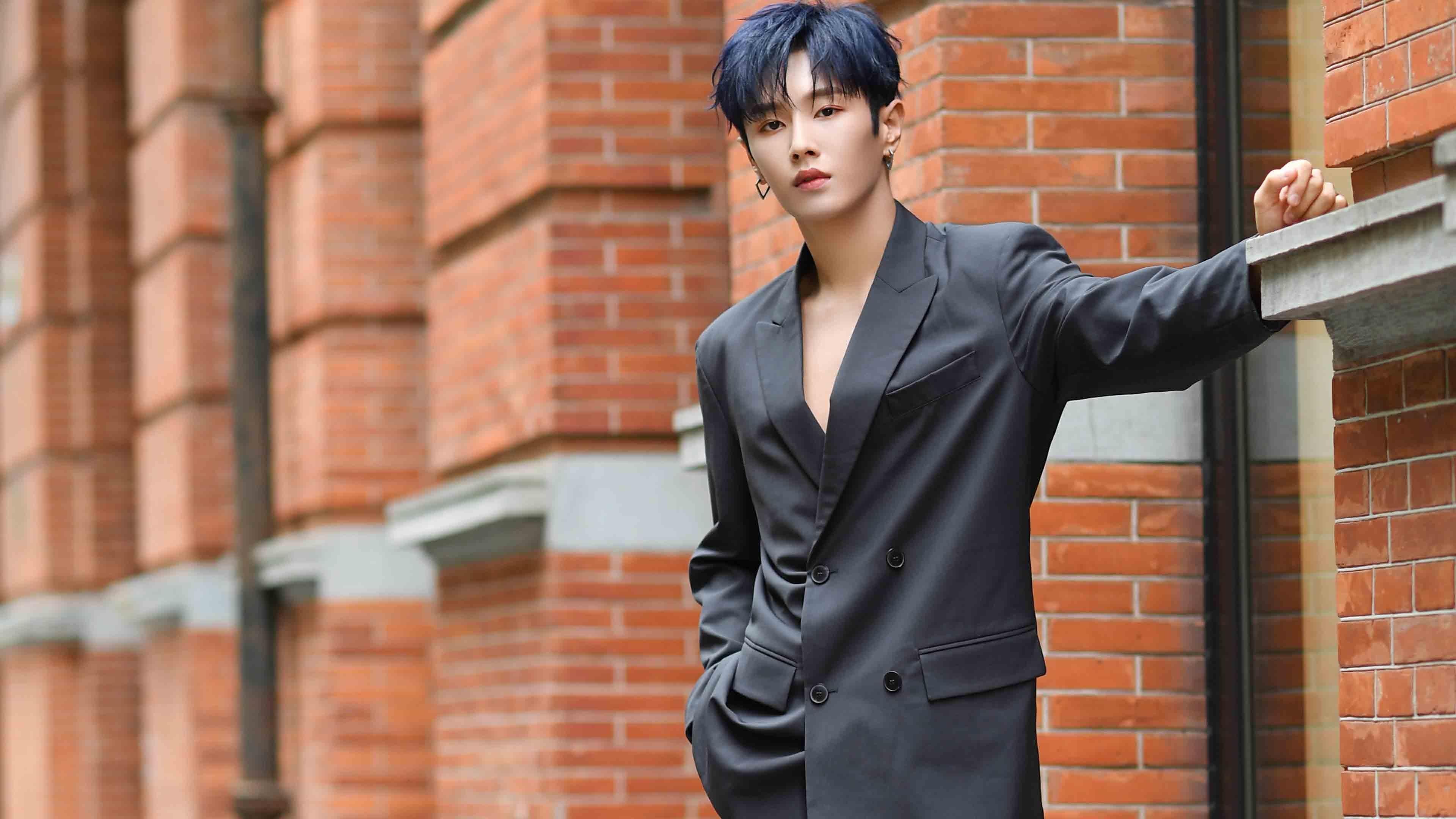 冰与火，加克波的爆裂之火与克罗地亚的冷静寒冰，共奏诸神黄昏的序章