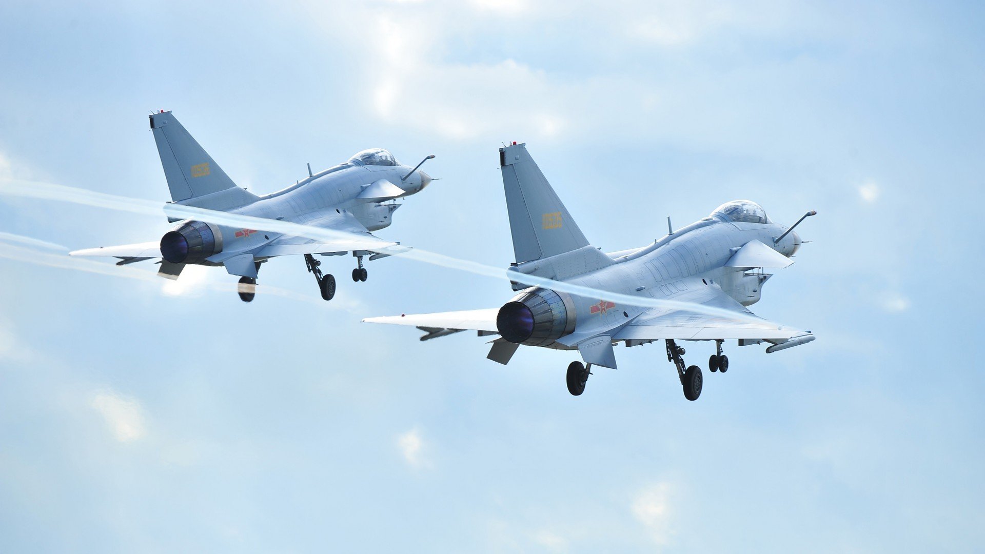 勇士爆冷上海队,是运气,还是被低估的实力?乔治用一场比赛证明一切