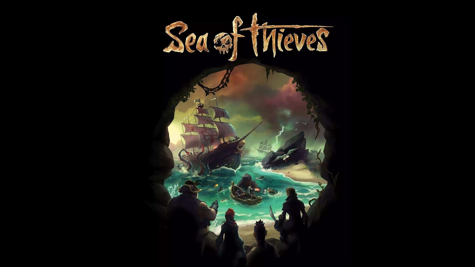 当CBA的戈贝尔爆发—浙江压哨绝杀新疆的背后,是对决与觉醒