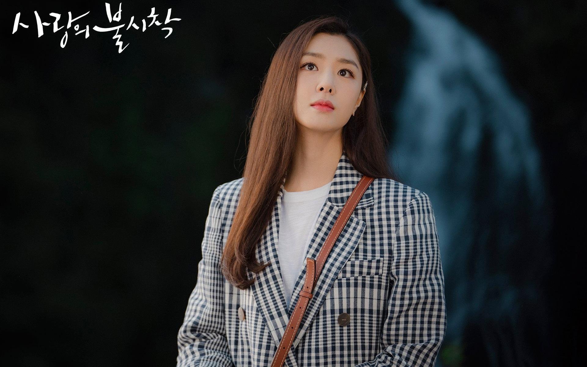 跨界风暴，当小贾伦驶入F1赛道，深圳队如何强行刹车篮网王朝？