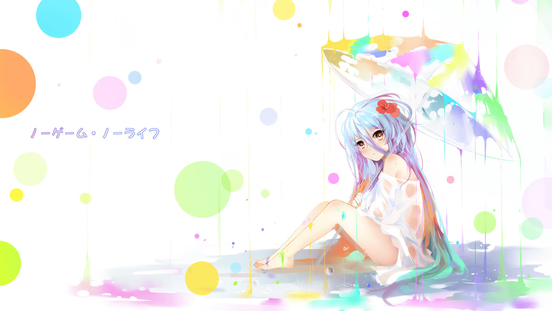 开云体育-跨界乱入，当字母哥在F1街道赛扣篮超车，北京队的算法斩落了奇才