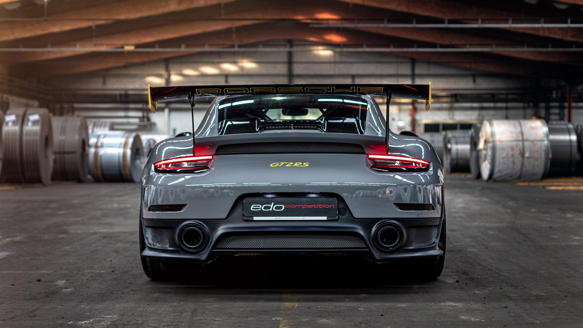 跨界乱入，当字母哥在F1街道赛扣篮超车，北京队的算法斩落了奇才