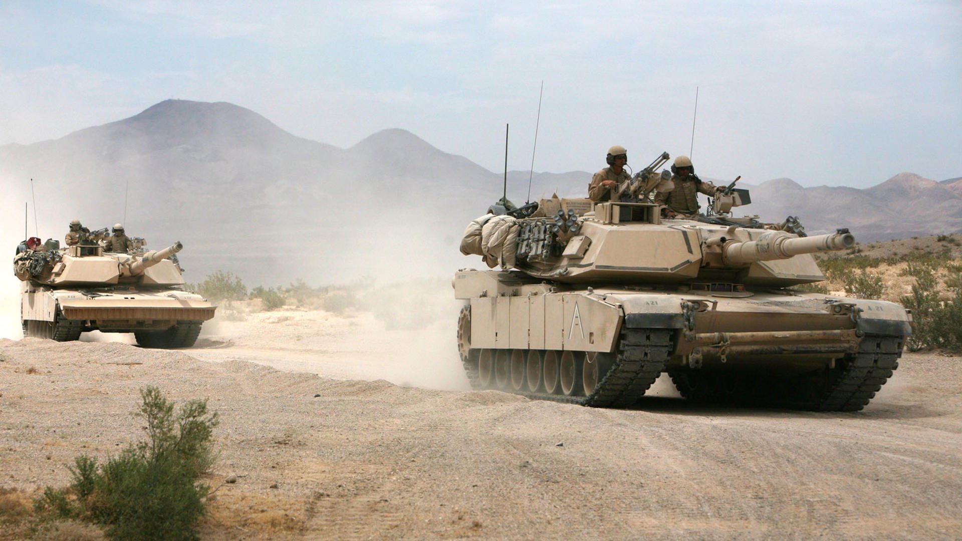 F1争冠之夜,奥斯梅恩用一脚足球让总冠军提前诞生