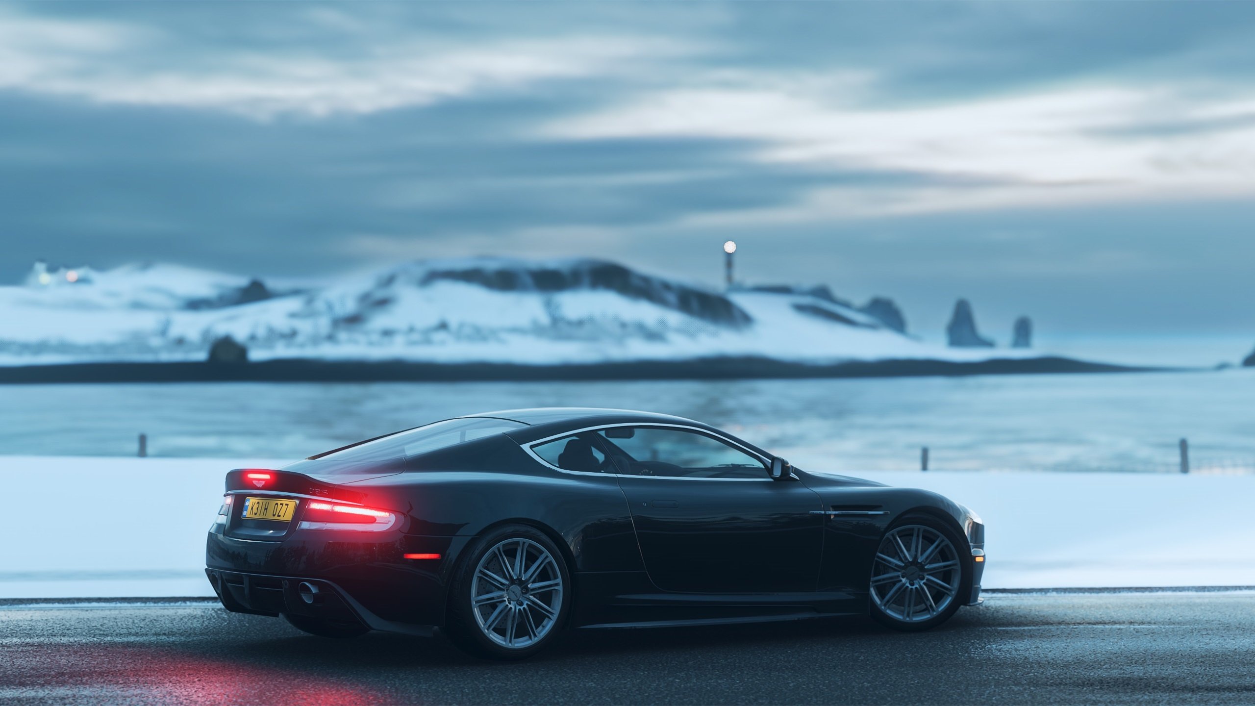 开云体育app-跨越逻辑的绿茵对话，苏亚雷斯以个人能力重新定义尼斯对阵加拿大的战术叙事