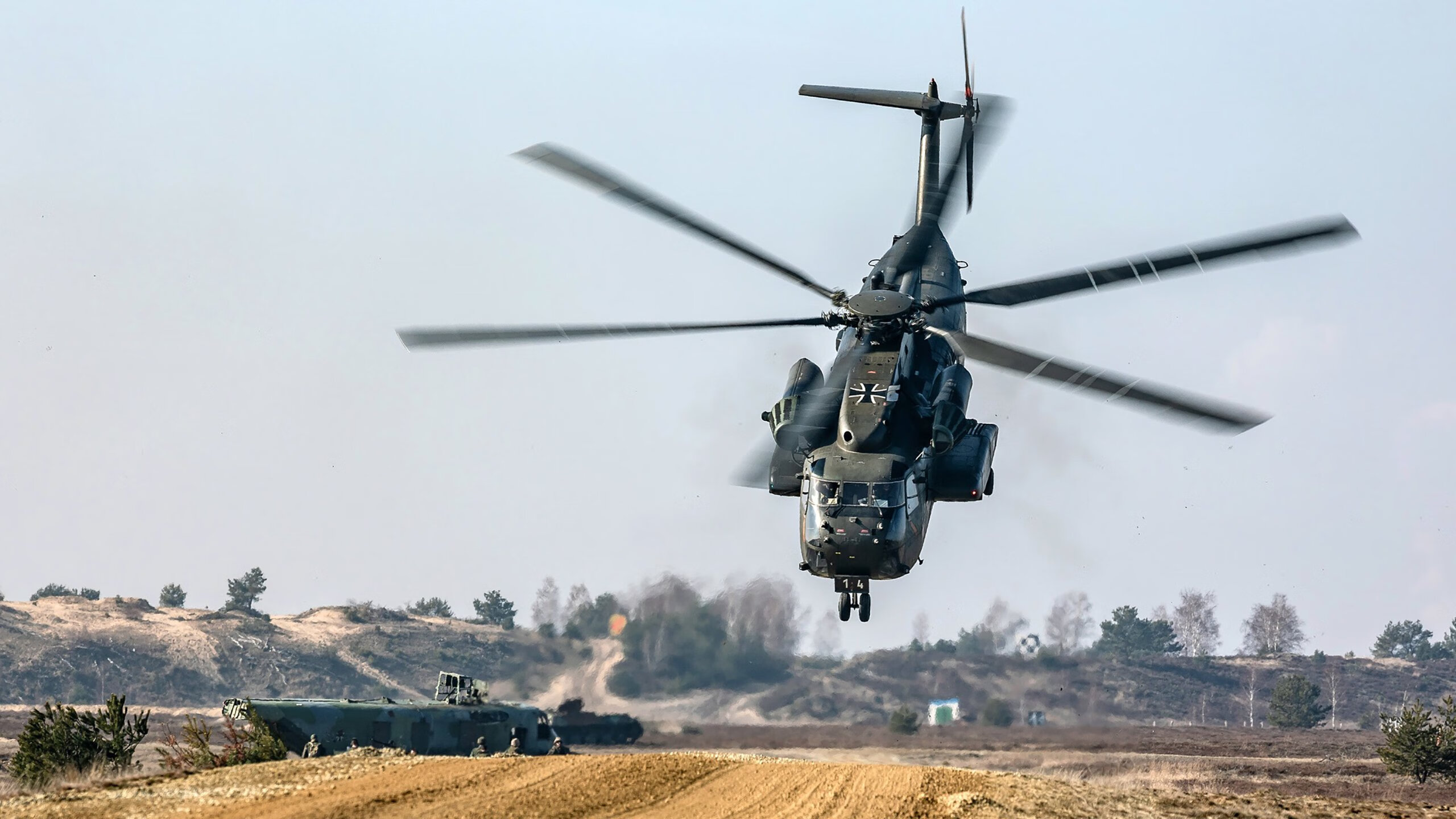 最终指令，欧冠半决赛的战术棋局与费城76人的决胜之道