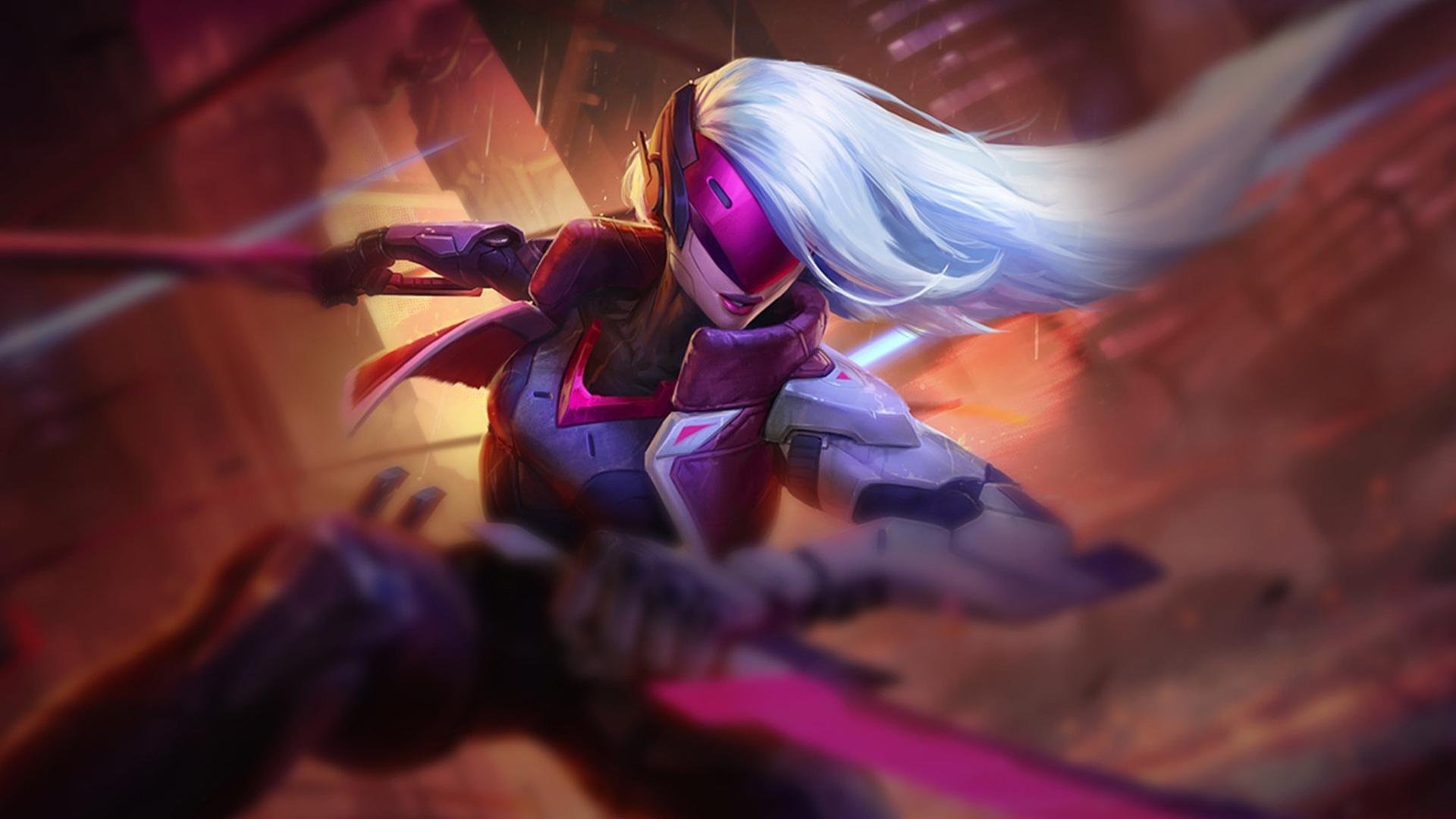 最终指令，欧冠半决赛的战术棋局与费城76人的决胜之道