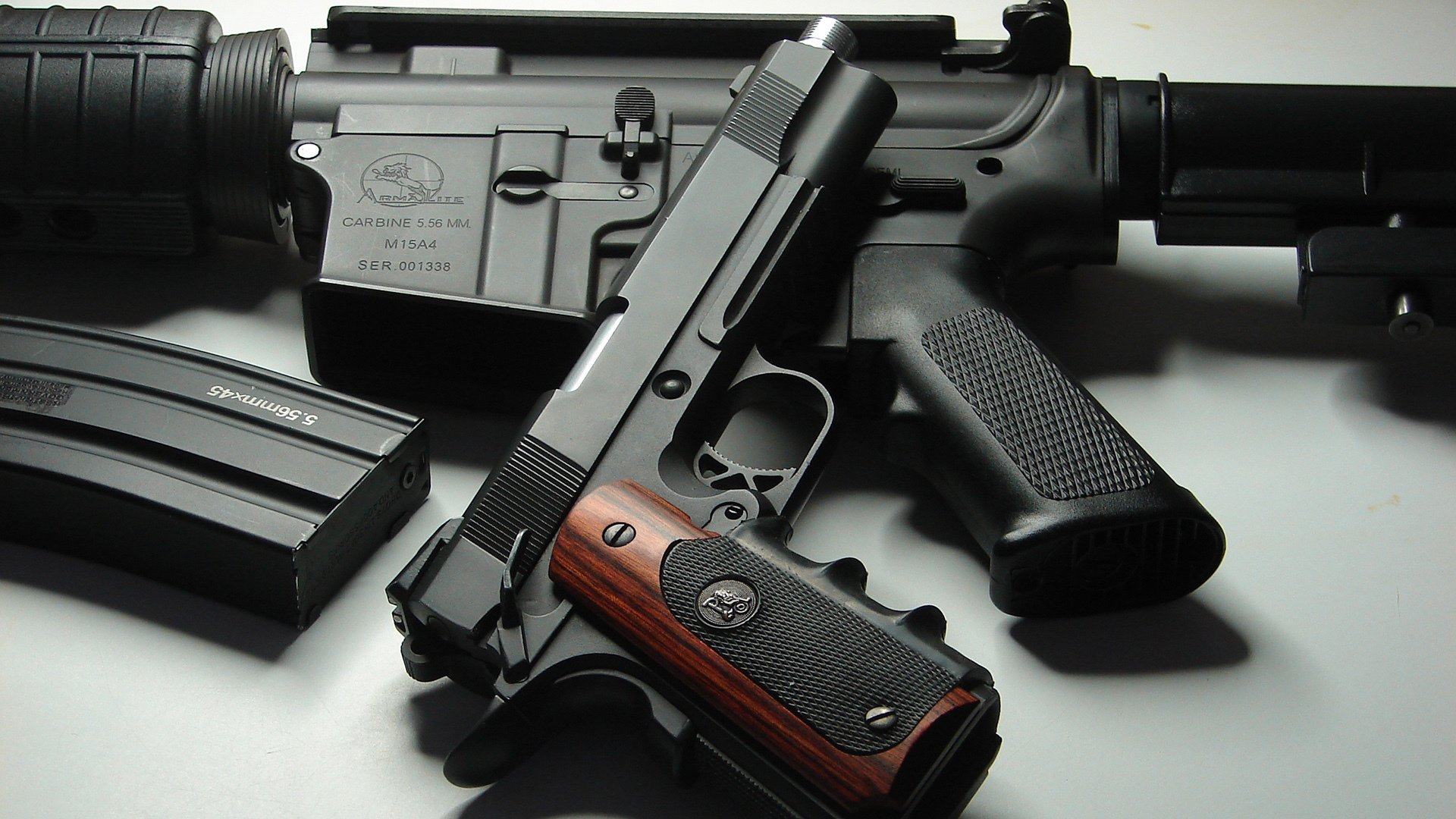 跨界风暴，当瑞典淘汰塞维利亚时，金玟哉已在F1街道赛接管比赛