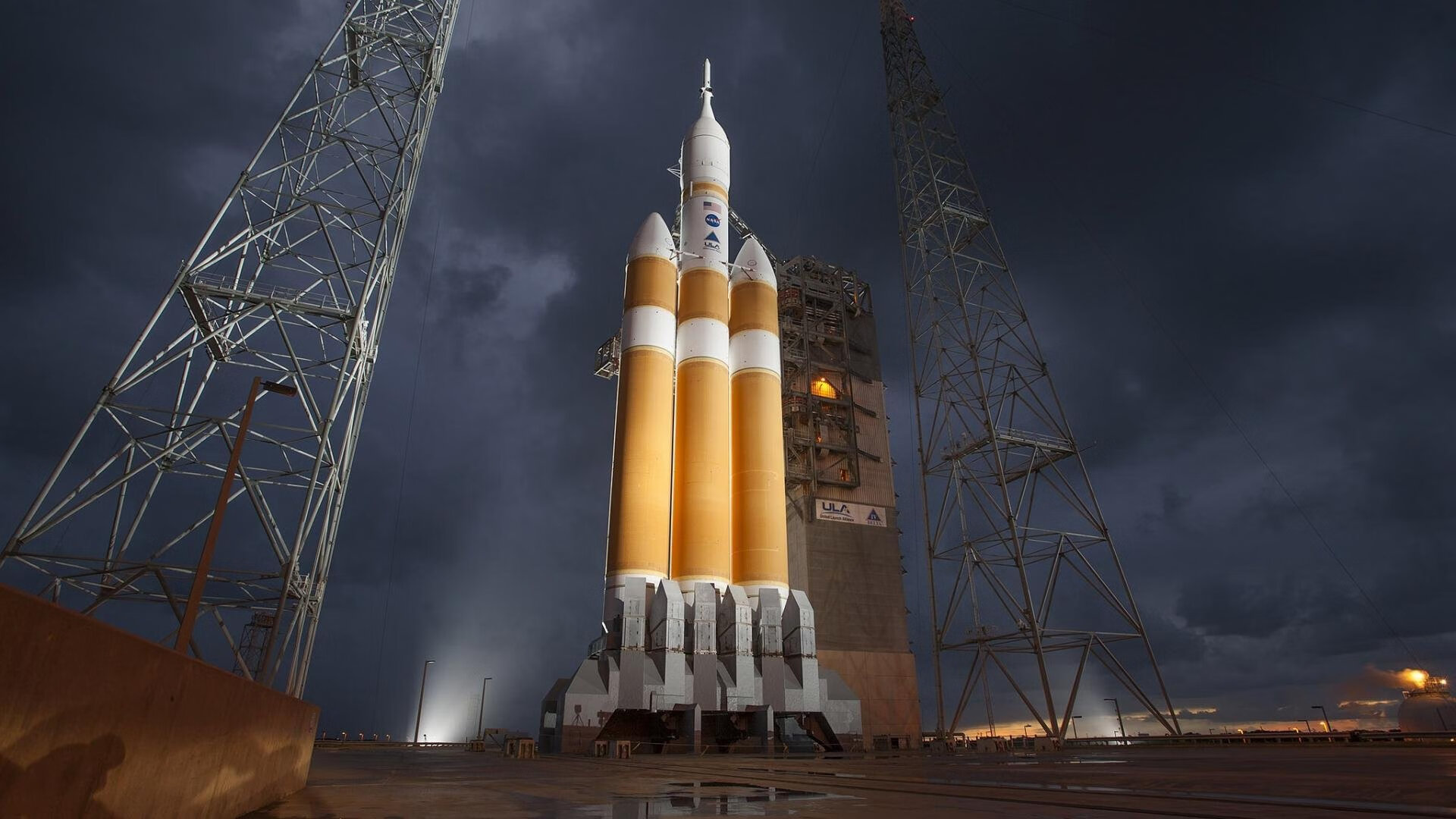 城市英雄崛起！虚拟世界杯惊魂点球，上海队绝境逆袭吉林