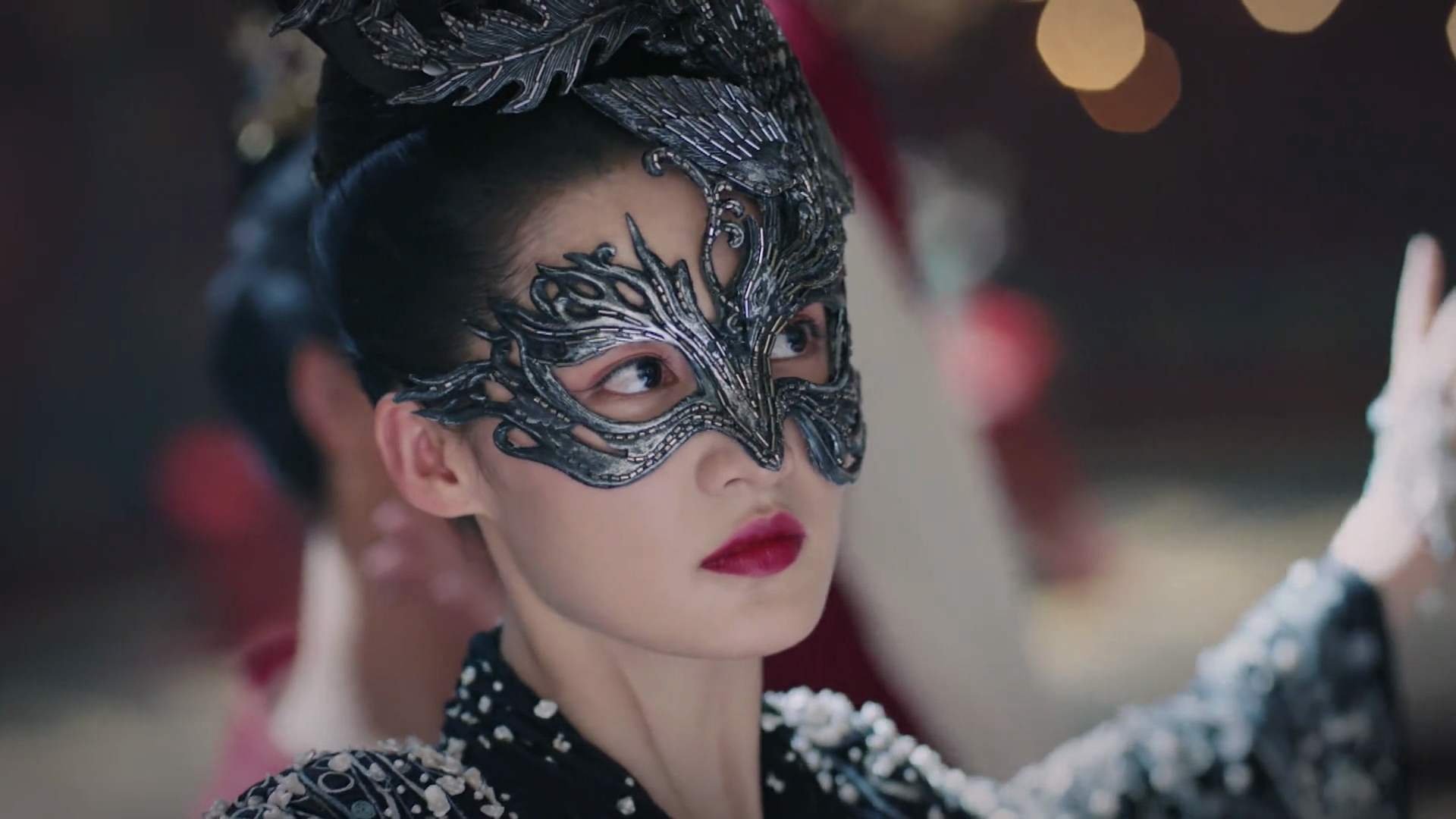 风暴撕裂绿军天幕，火箭升空之夜，霍勒迪加冕无争议的王