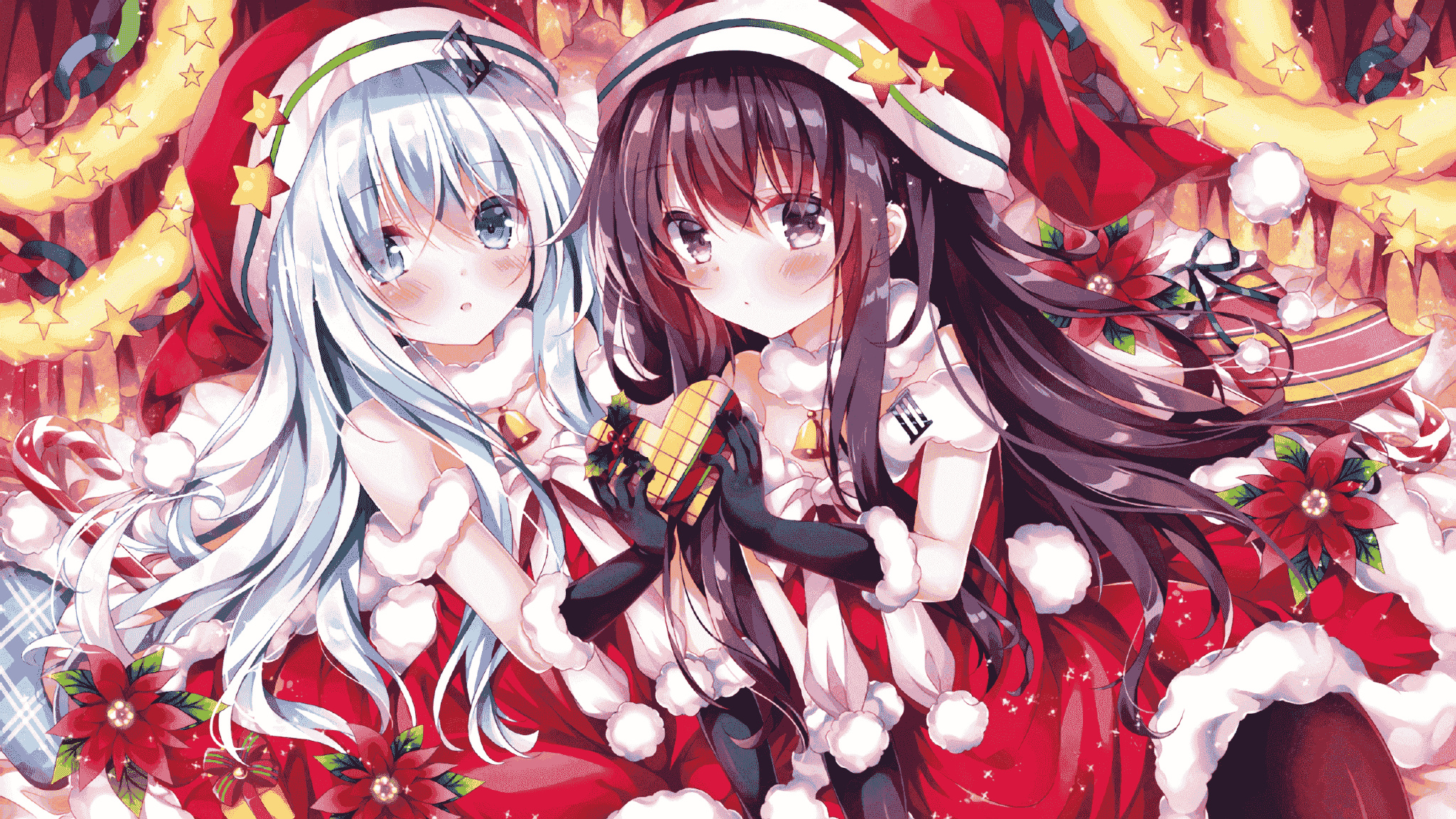 黑暗骑士，从垫底到满分的F1街道赛奇迹之夜