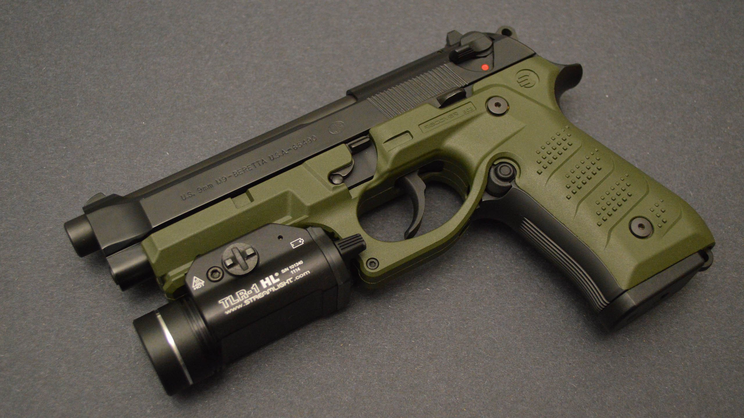 代码BUG与现实裂痕，当拉梅洛·鲍尔错位接管掘金国王之战