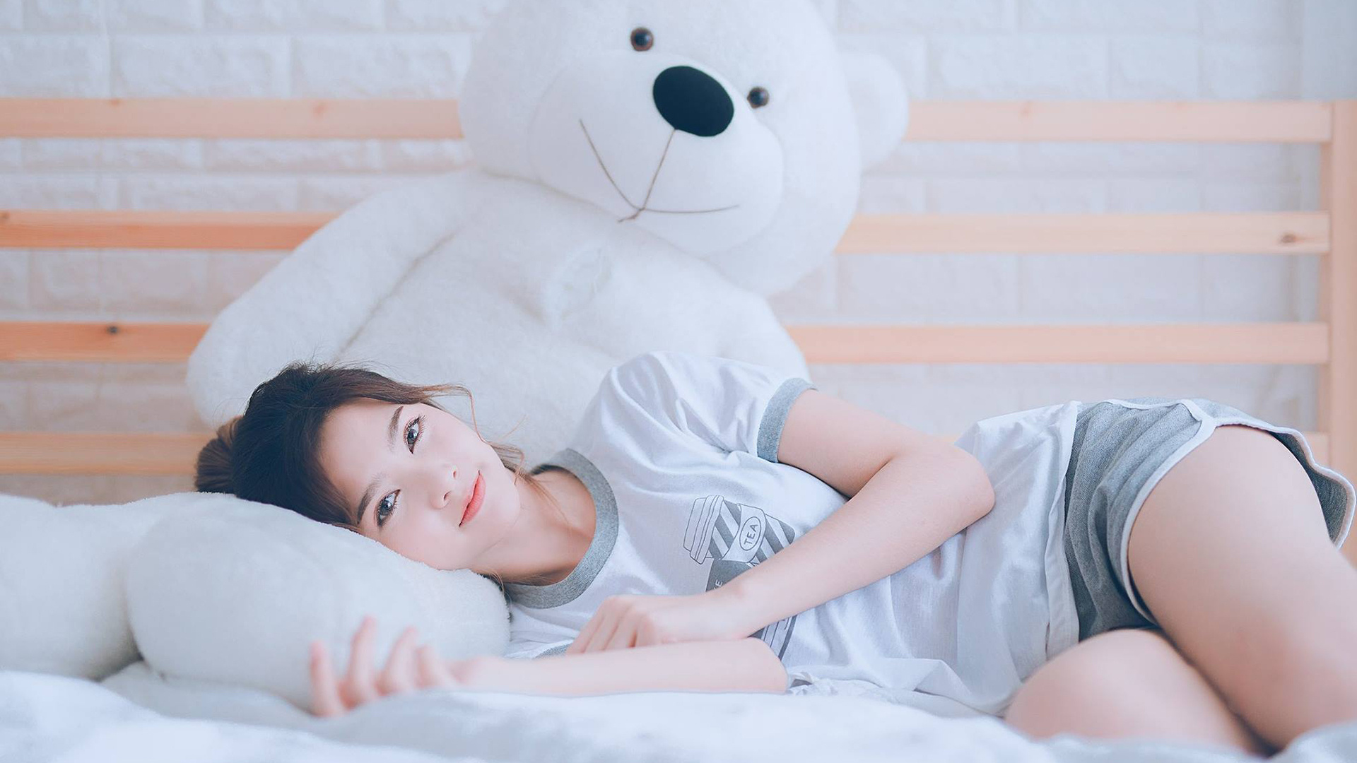 从矿工到救世主，托尼·苏亚雷斯与改写玻利维亚足球史的457秒