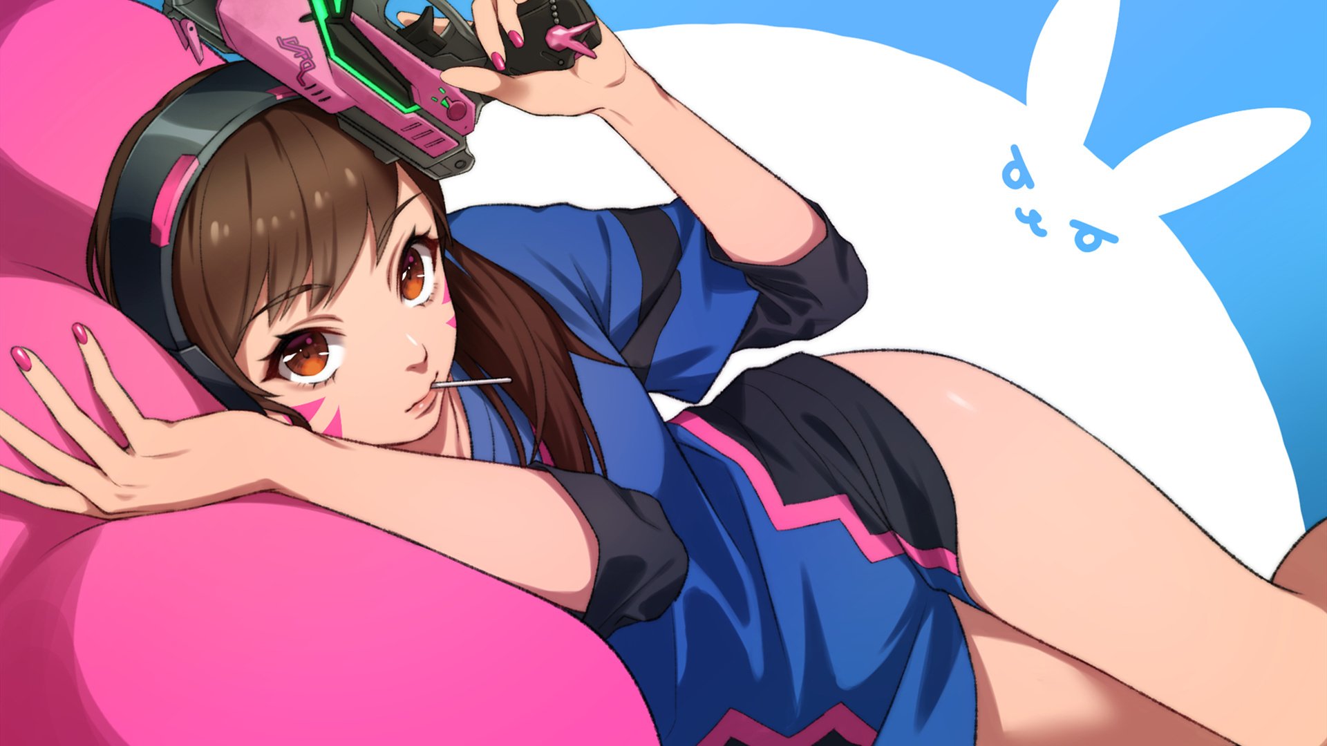 我等的船还不来？不，是范乔丹和太阳正在接管比赛！